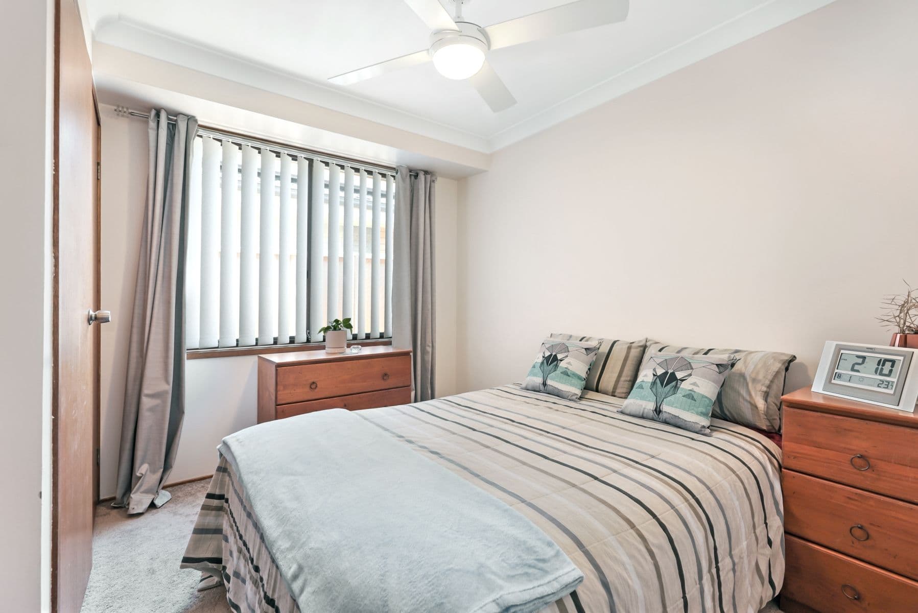 29 Ploughman Crescent, Werrington Downs NSW 2747, Werrington Downs - Thumbnail 7