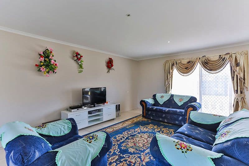 9 Moorina Drive, Harristown QLD 4350, Harristown - Thumbnail 4