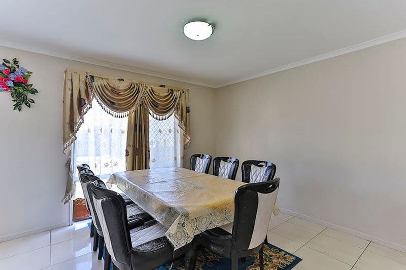 9 Moorina Drive, Harristown QLD 4350, Harristown - Thumbnail 5