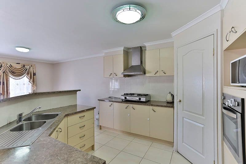 9 Moorina Drive, Harristown QLD 4350, Harristown - Thumbnail 6