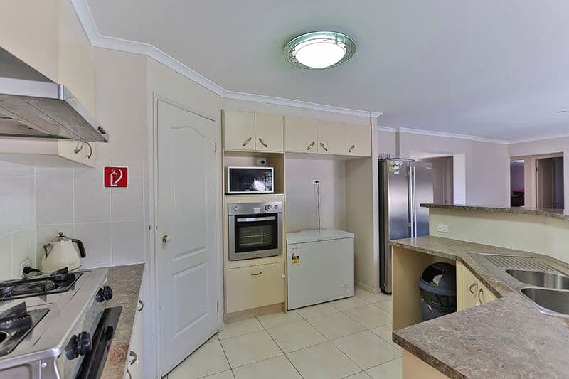 9 Moorina Drive, Harristown QLD 4350, Harristown - Thumbnail 7