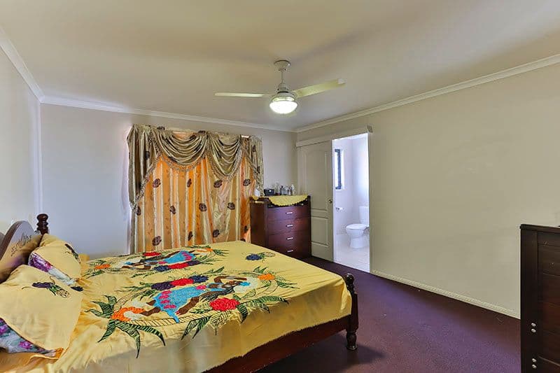 9 Moorina Drive, Harristown QLD 4350, Harristown - Thumbnail 8