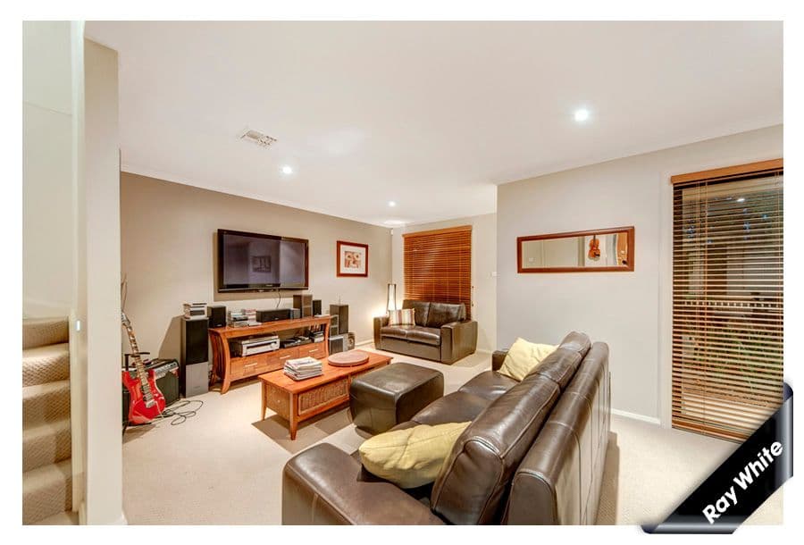 58 Mary Gillespie Avenue, GUNGAHLIN ACT 2912, Gungahlin - Thumbnail 8