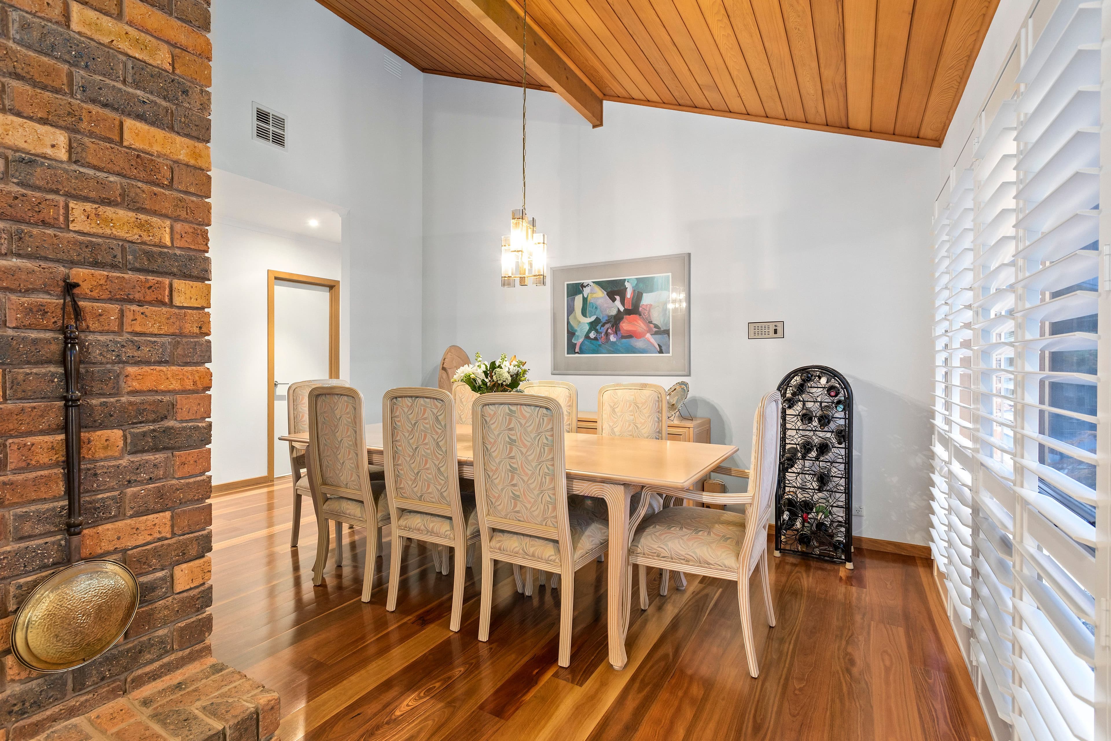 12 Hemingway Avenue, Templestowe VIC 3106, Templestowe - Thumbnail 3