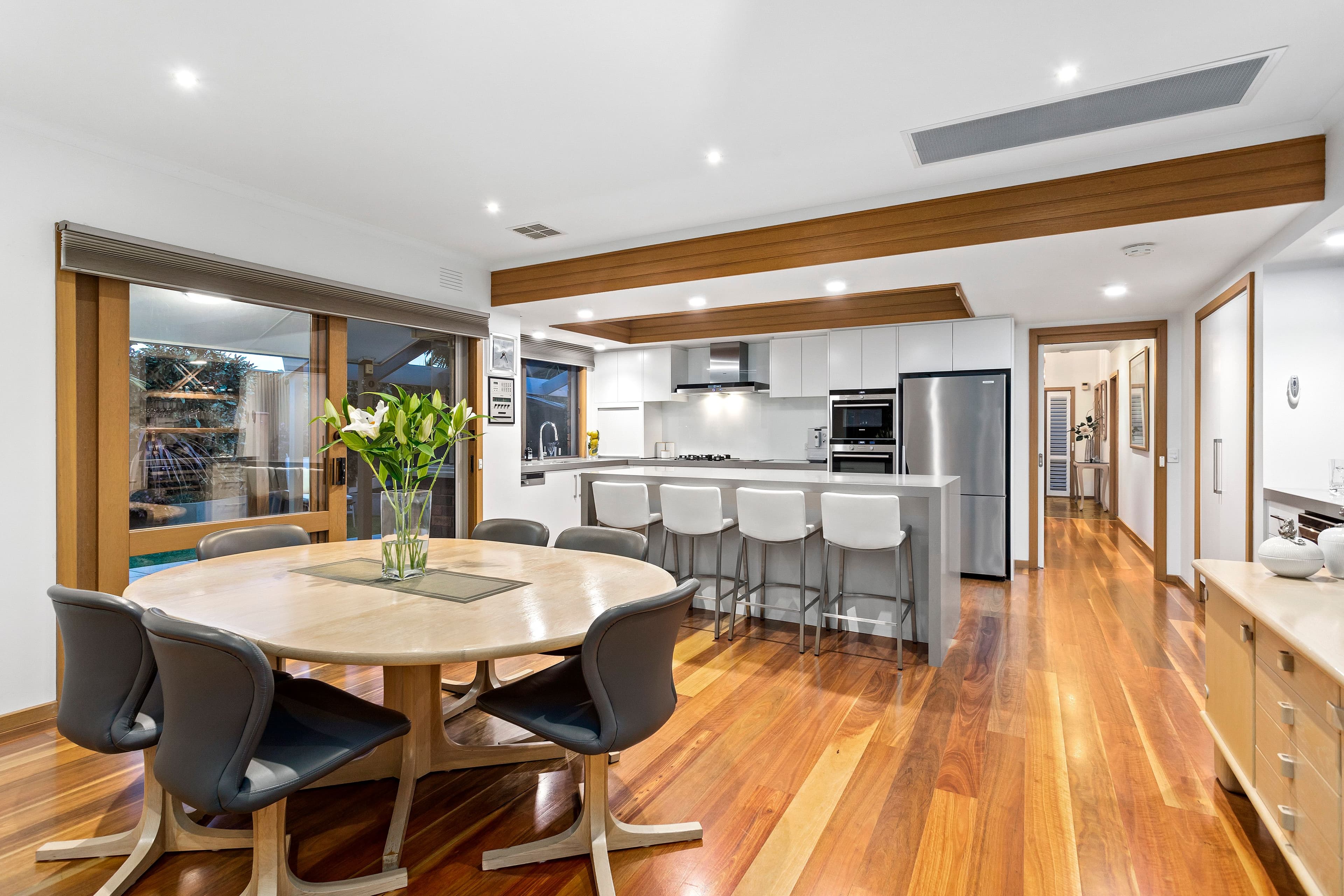12 Hemingway Avenue, Templestowe VIC 3106, Templestowe - Thumbnail 6