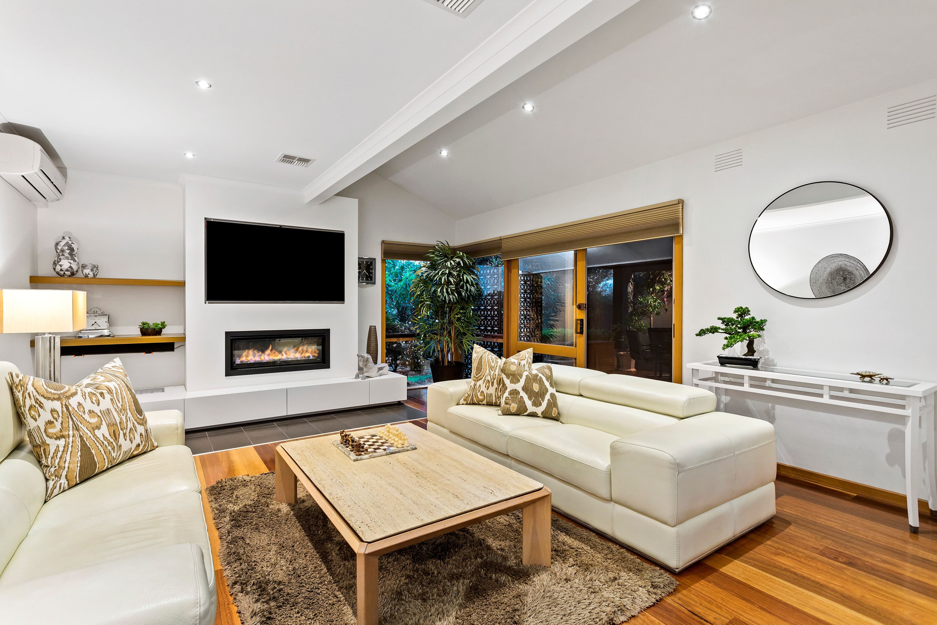 12 Hemingway Avenue, Templestowe VIC 3106, Templestowe - Thumbnail 7