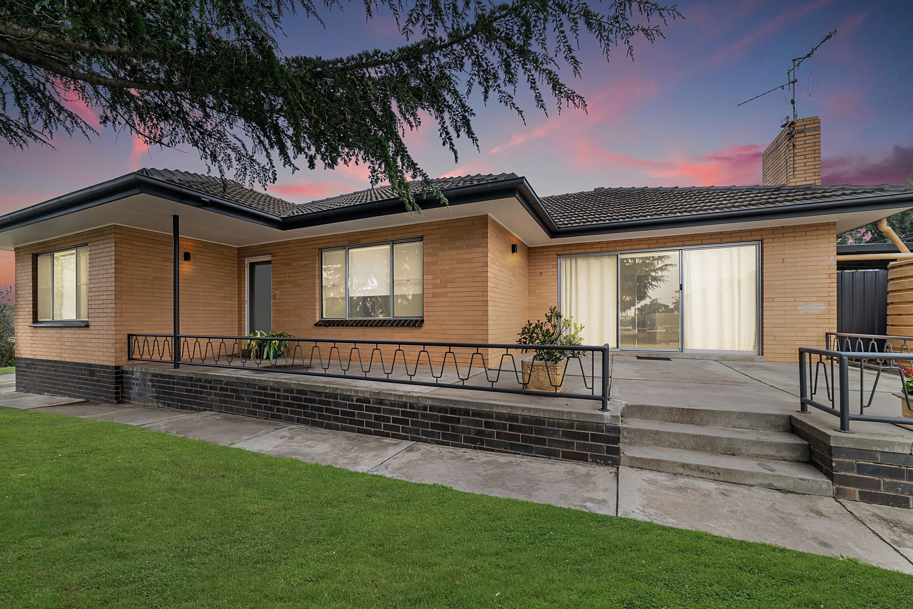 69-71 & 73 Specimen Hill Road, Golden Square VIC 3555, Golden Square - Thumbnail 5