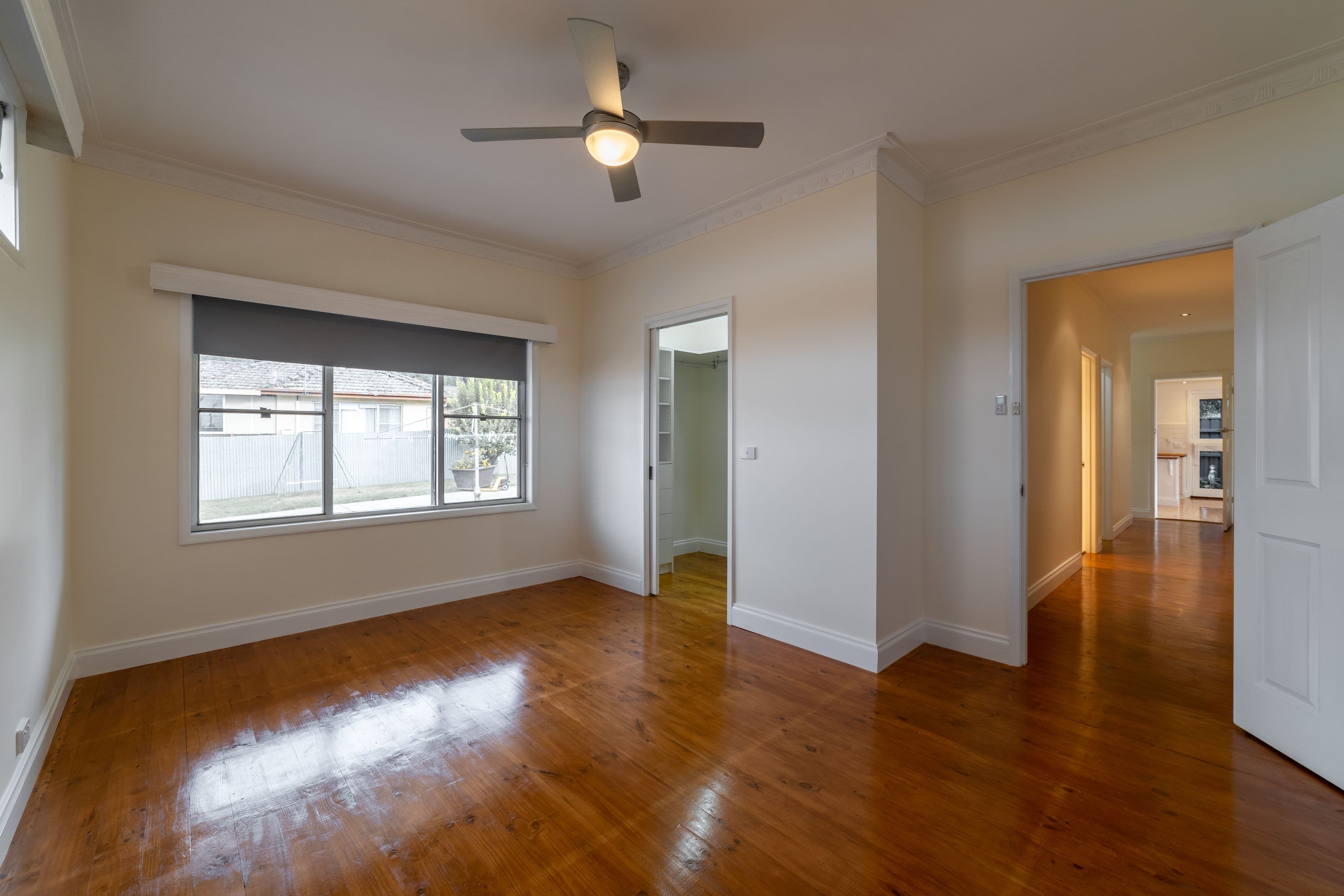 69-71 & 73 Specimen Hill Road, Golden Square VIC 3555, Golden Square - Thumbnail 7