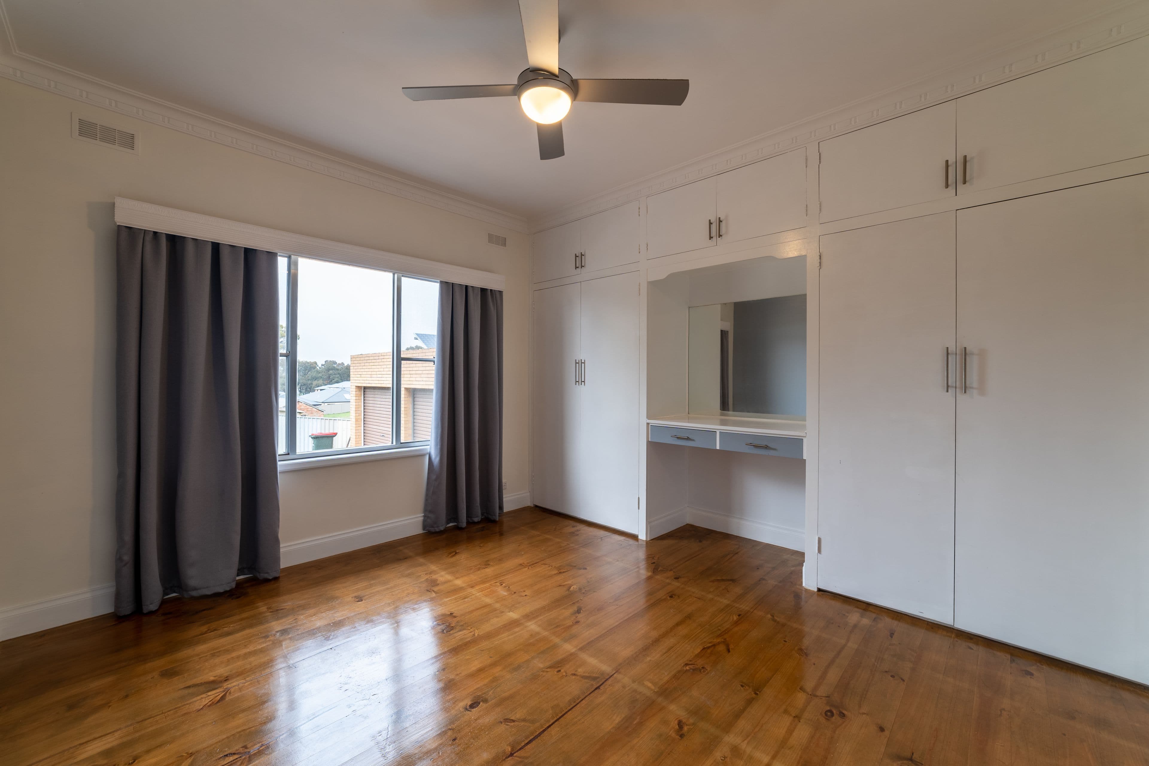 69-71 & 73 Specimen Hill Road, Golden Square VIC 3555, Golden Square - Thumbnail 8