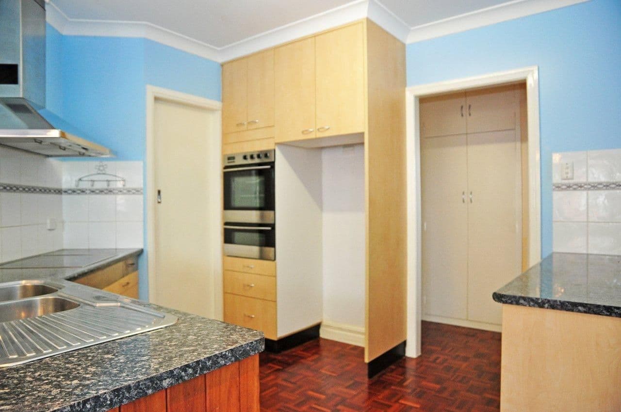 3 Sybyl Street, HARRISTOWN QLD 4350, Harristown - Thumbnail 2
