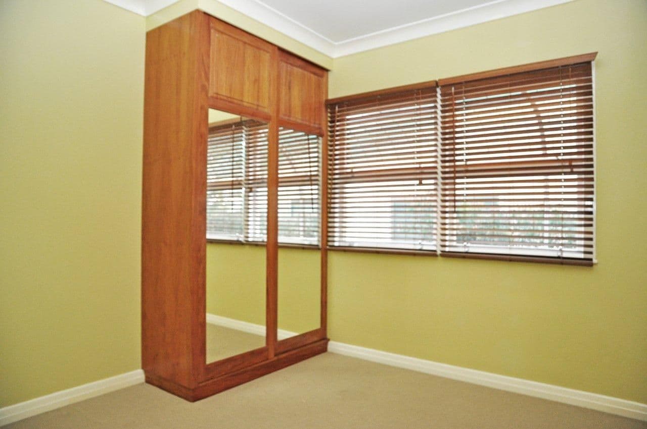 3 Sybyl Street, HARRISTOWN QLD 4350, Harristown - Thumbnail 5