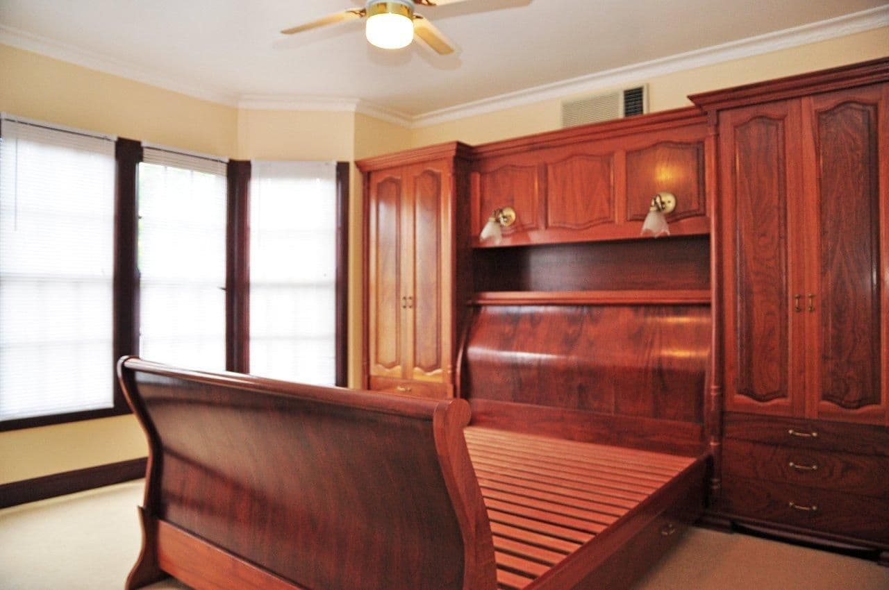 3 Sybyl Street, HARRISTOWN QLD 4350, Harristown - Thumbnail 6