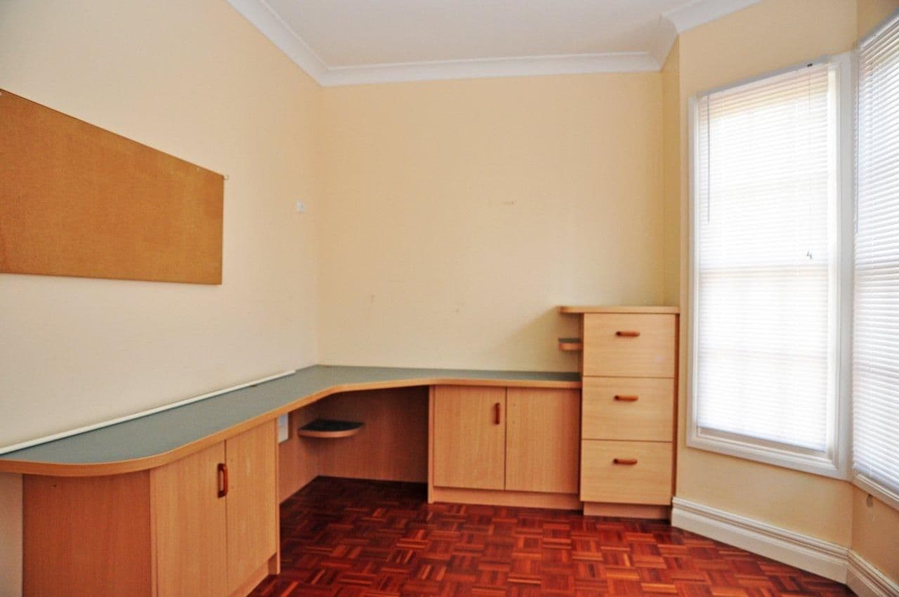 3 Sybyl Street, HARRISTOWN QLD 4350, Harristown - Thumbnail 7