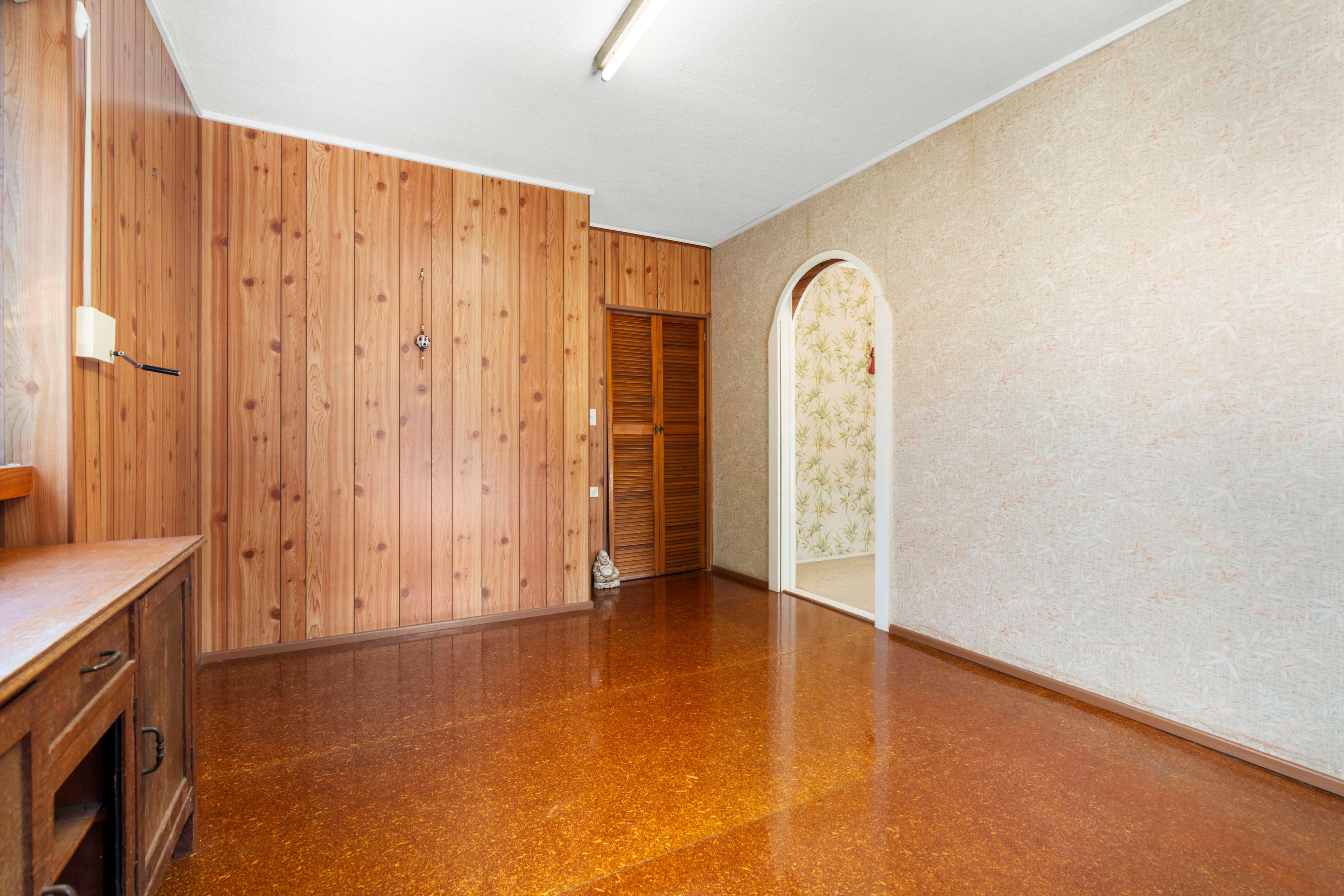 3 Sobers Street, Upper Mount Gravatt QLD 4122, Upper Mount Gravatt - Thumbnail 3