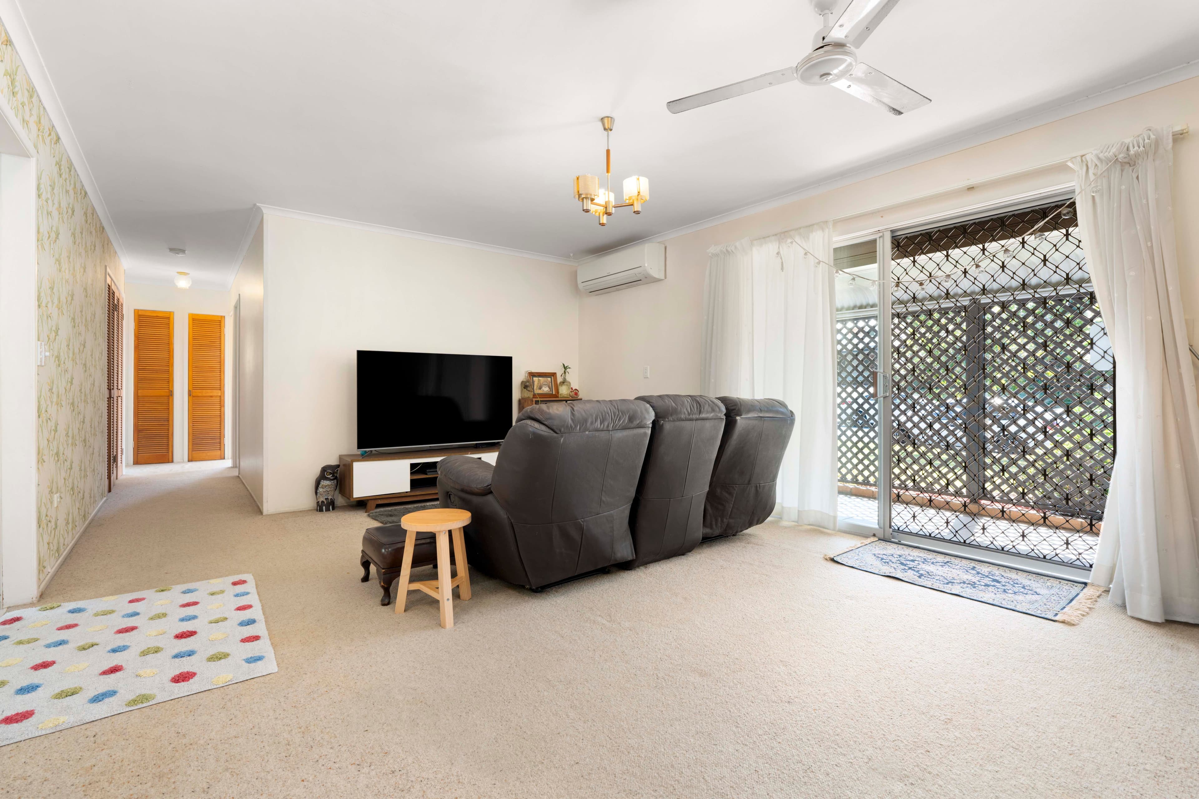 3 Sobers Street, Upper Mount Gravatt QLD 4122, Upper Mount Gravatt - Thumbnail 4