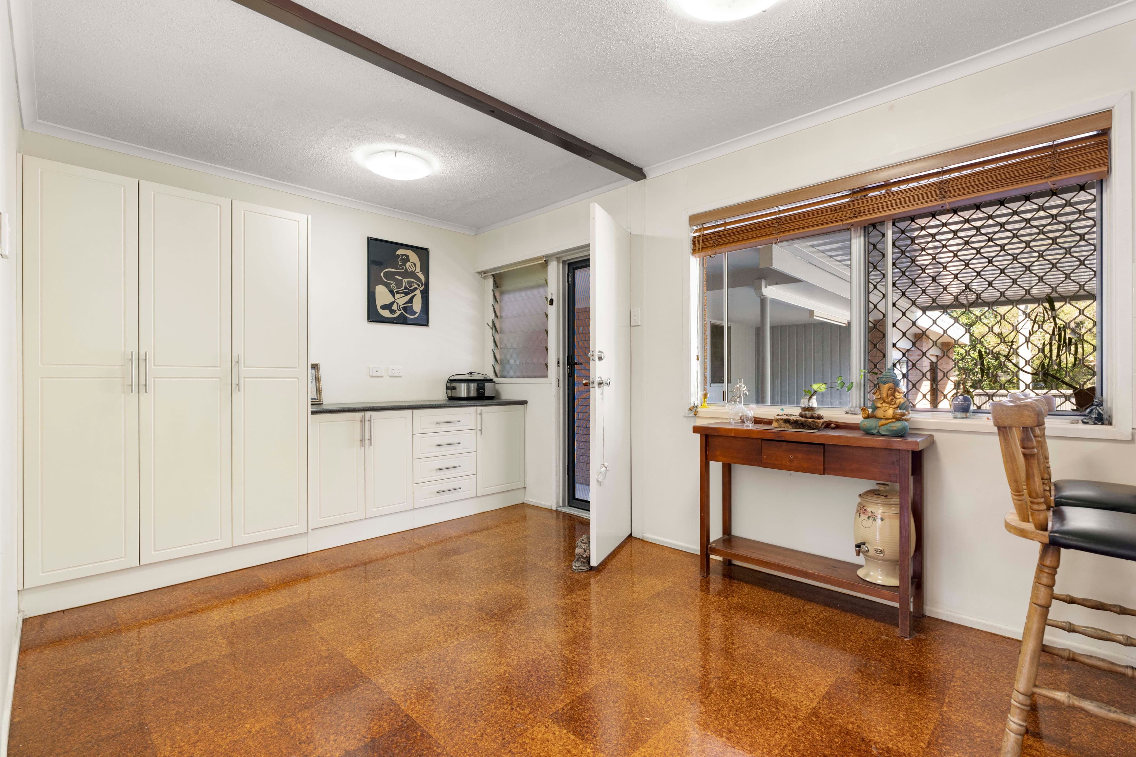 3 Sobers Street, Upper Mount Gravatt QLD 4122, Upper Mount Gravatt - Thumbnail 5
