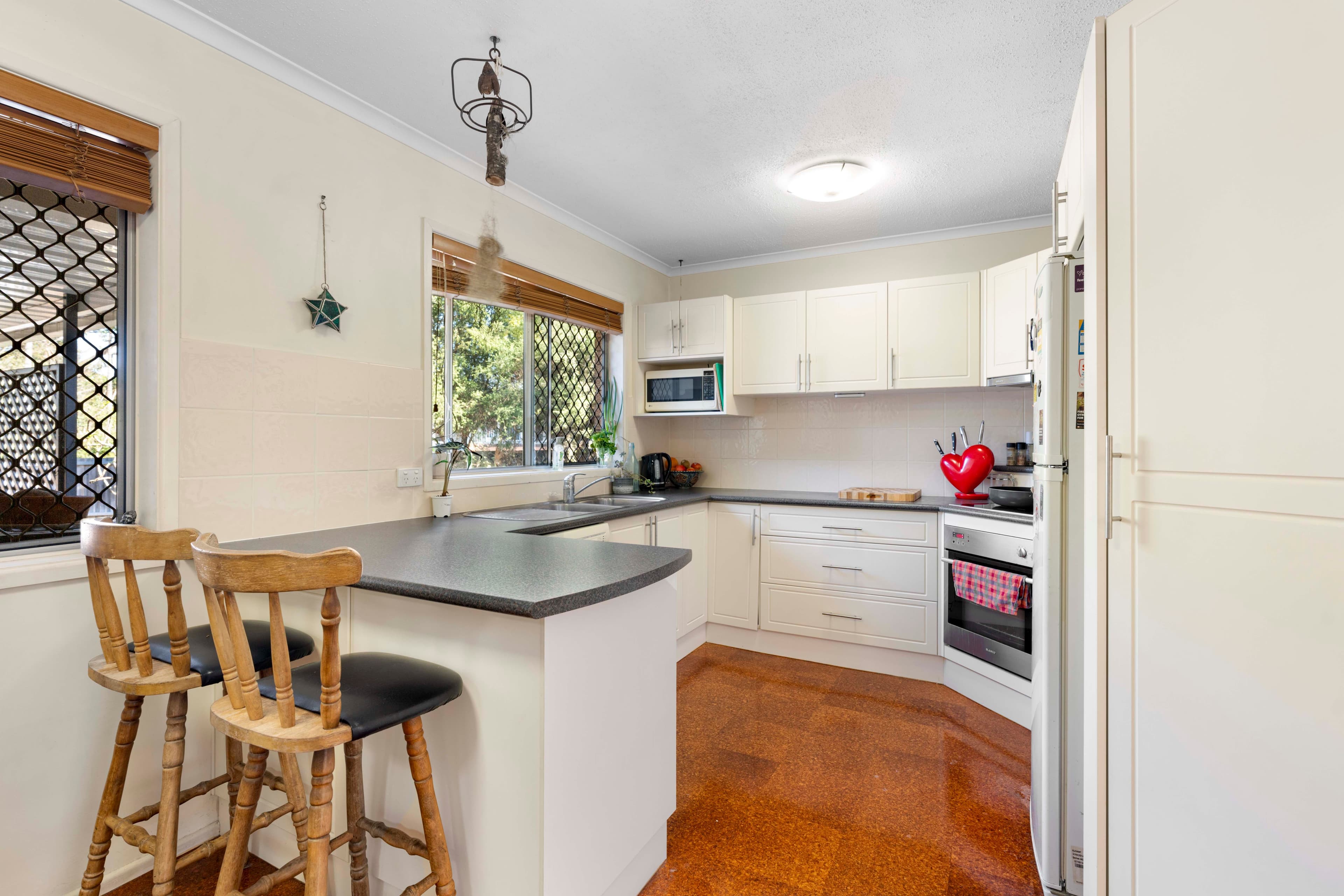 3 Sobers Street, Upper Mount Gravatt QLD 4122, Upper Mount Gravatt - Thumbnail 6