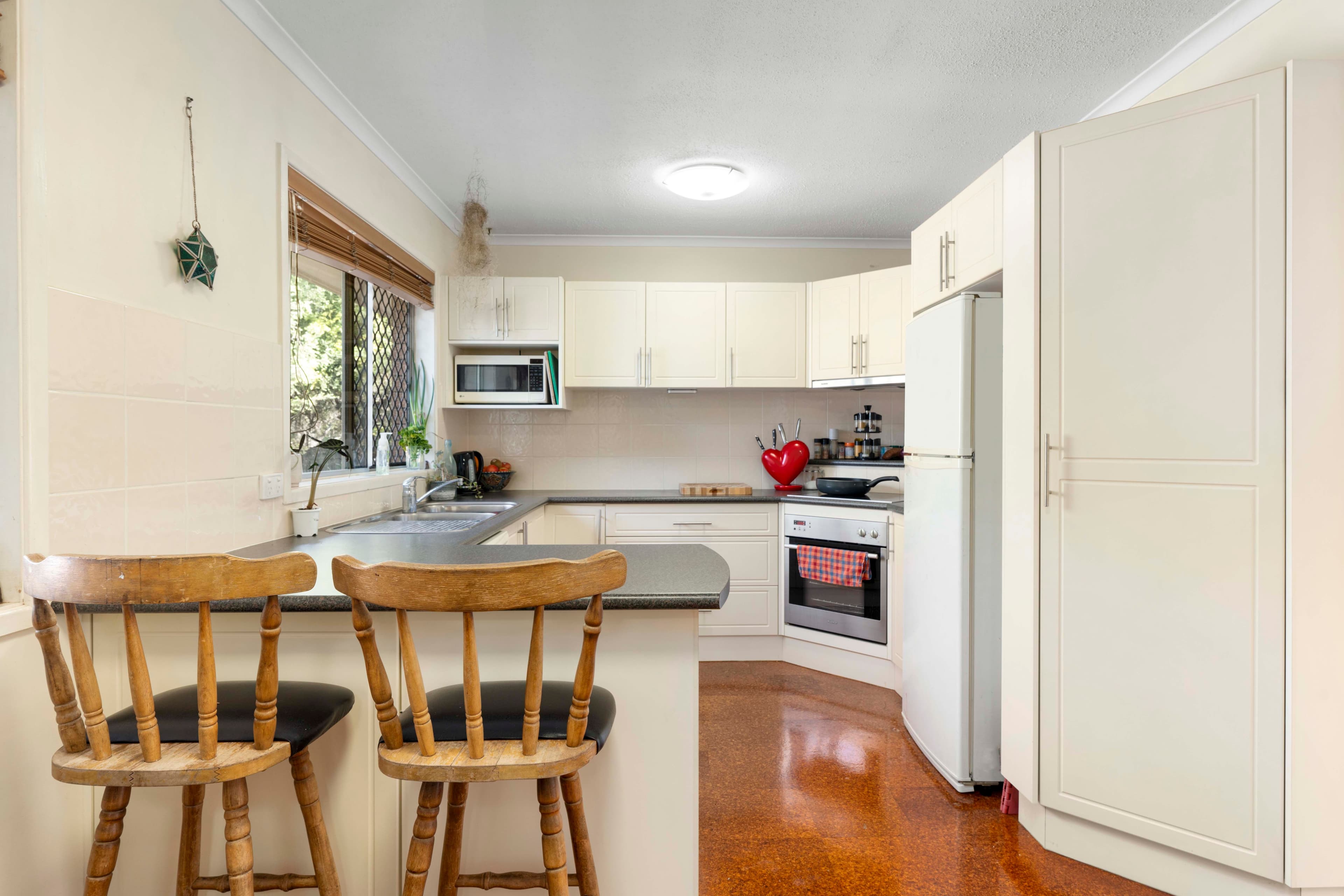 3 Sobers Street, Upper Mount Gravatt QLD 4122, Upper Mount Gravatt - Thumbnail 7
