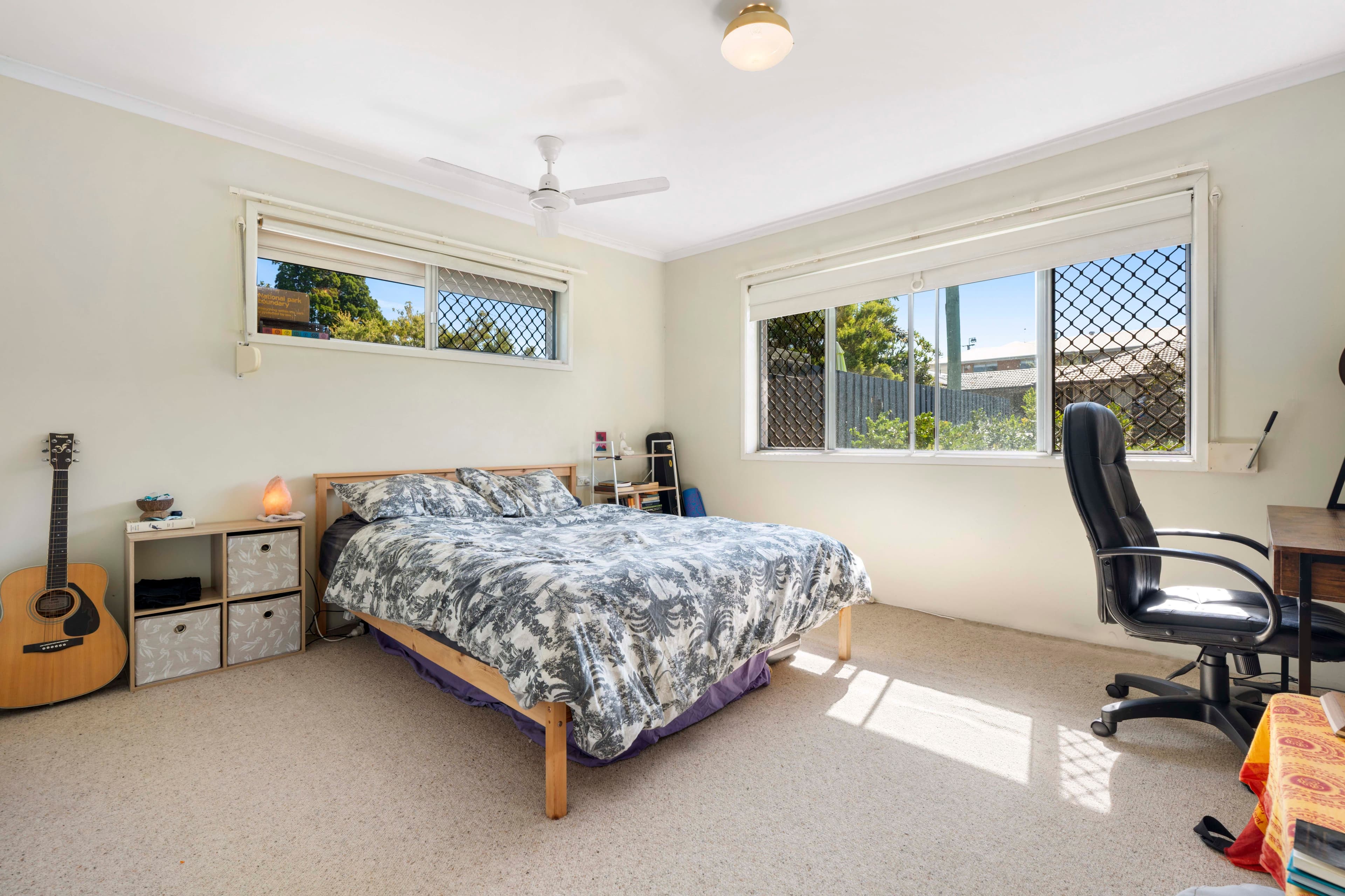 3 Sobers Street, Upper Mount Gravatt QLD 4122, Upper Mount Gravatt - Thumbnail 8