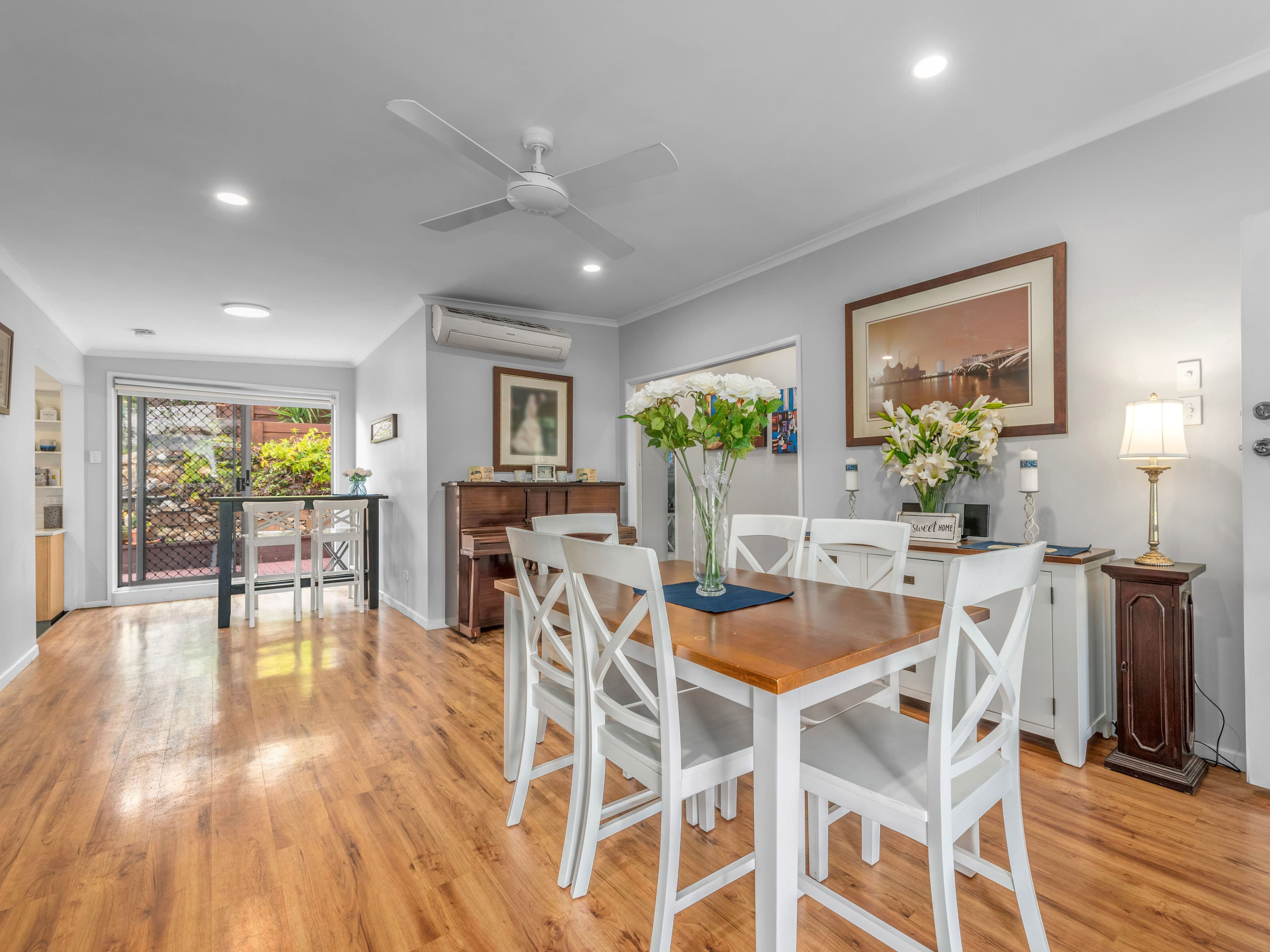 33 Conifer Street, Alderley QLD 4051, Alderley - Image 1