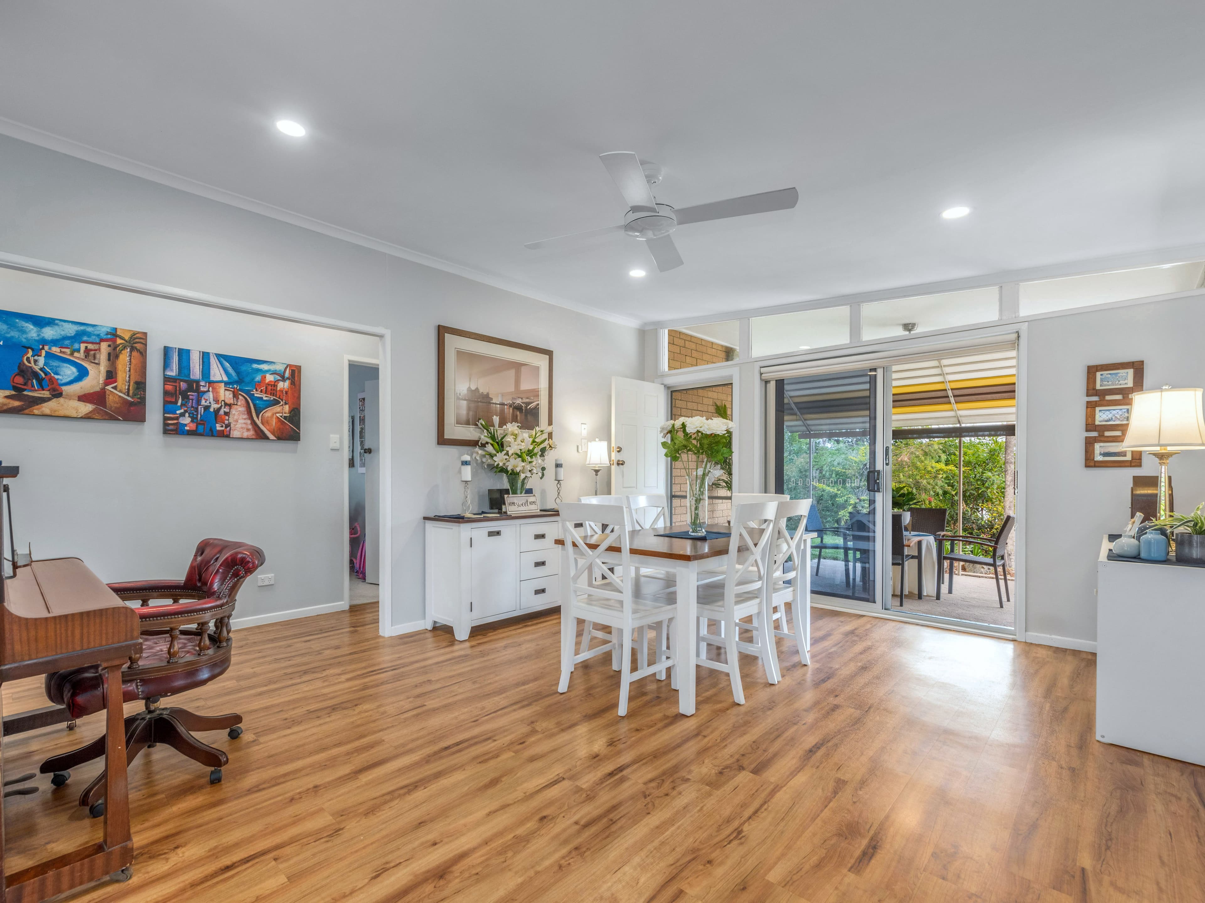 33 Conifer Street, Alderley QLD 4051, Alderley - Thumbnail 2
