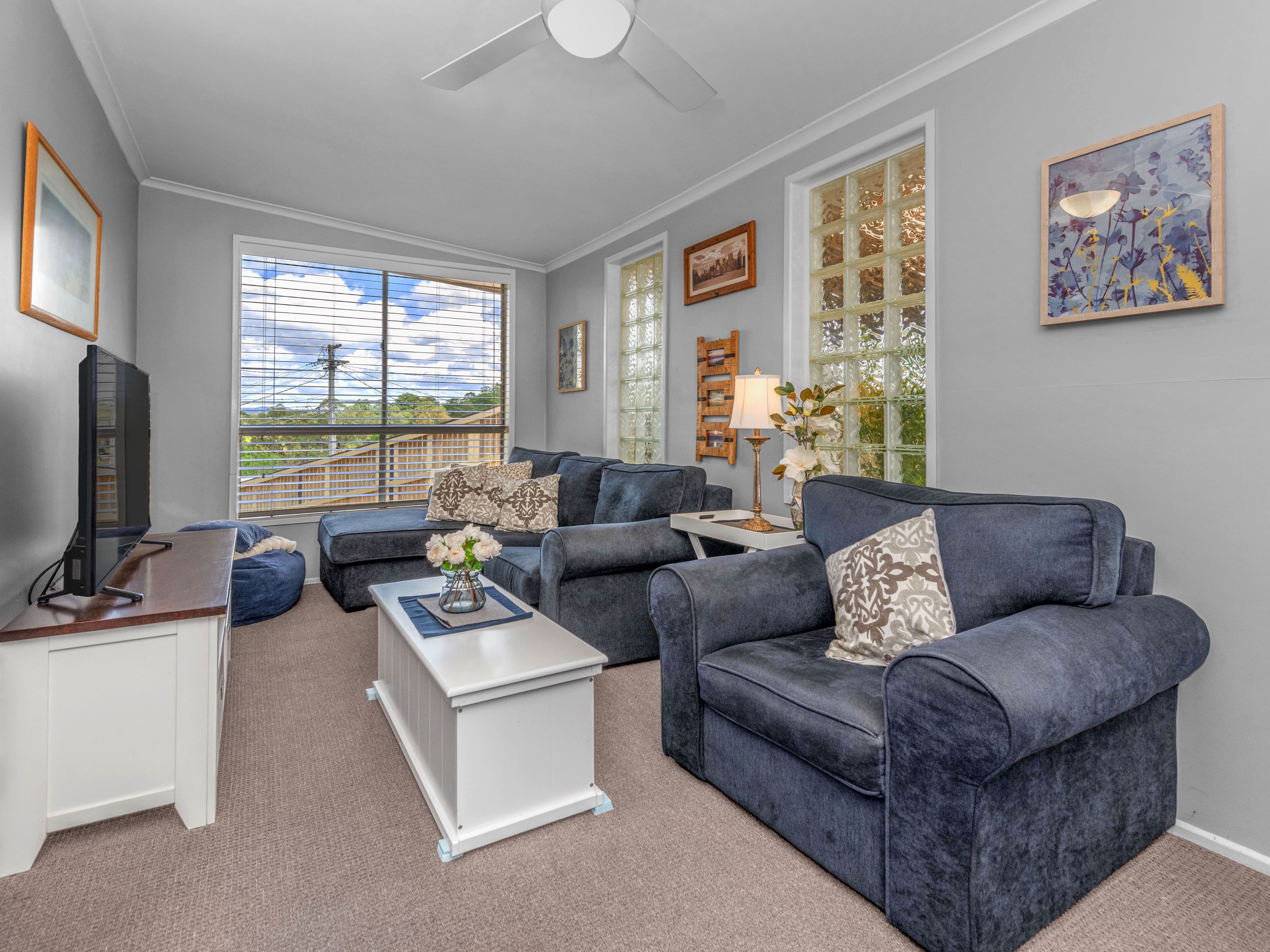 33 Conifer Street, Alderley QLD 4051, Alderley - Thumbnail 3