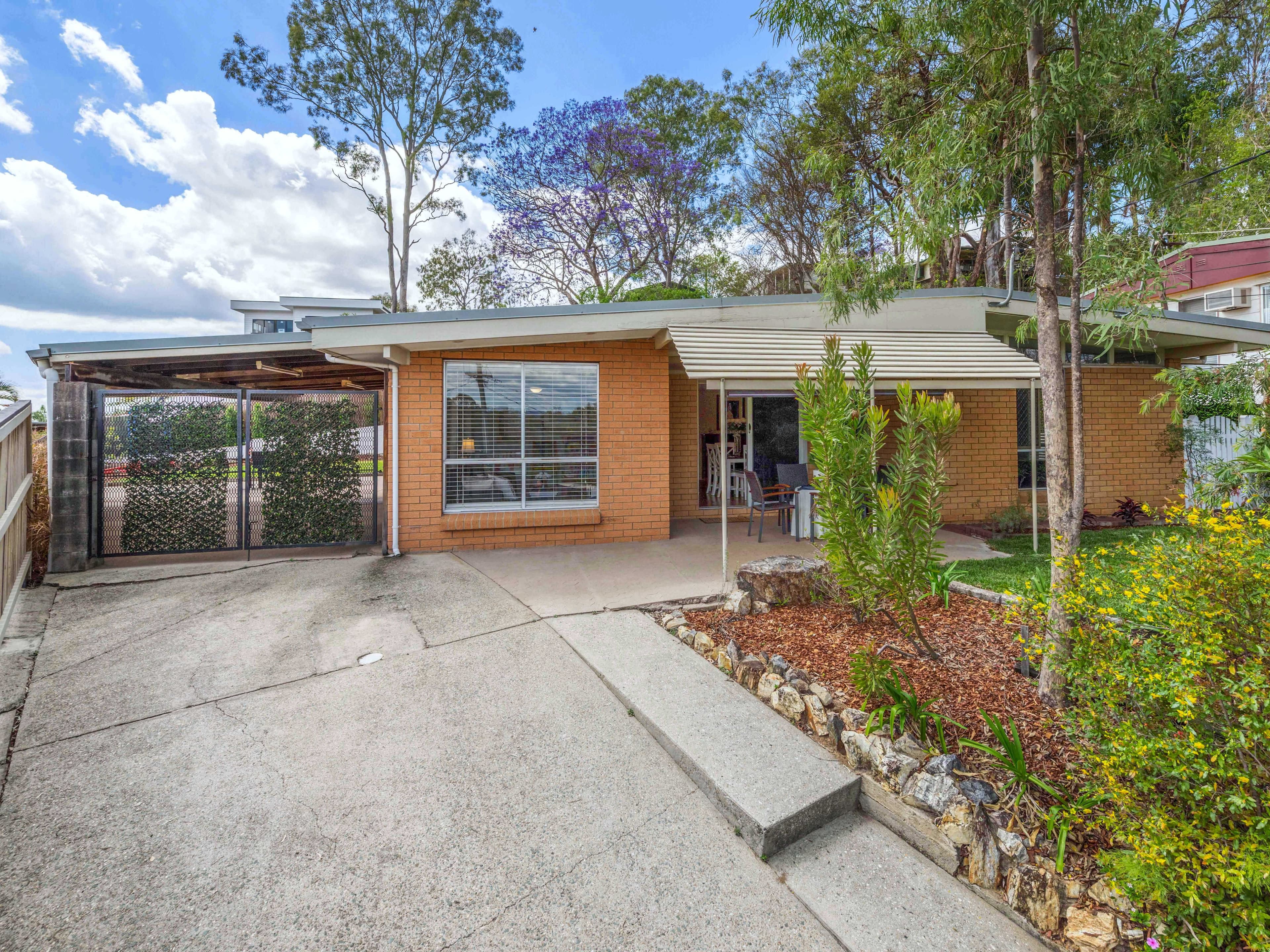 33 Conifer Street, Alderley QLD 4051, Alderley - Thumbnail 6