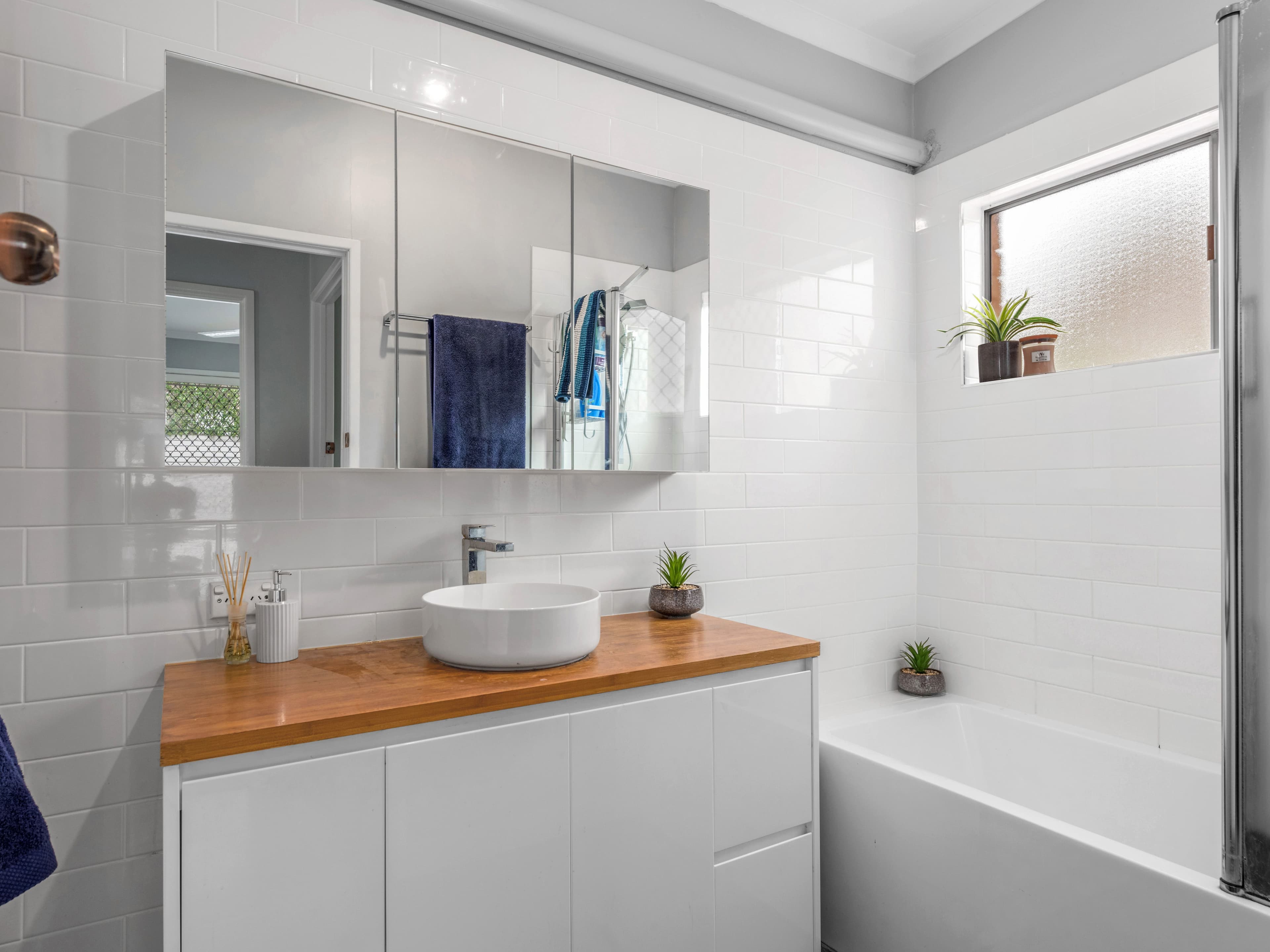 33 Conifer Street, Alderley QLD 4051, Alderley - Thumbnail 7