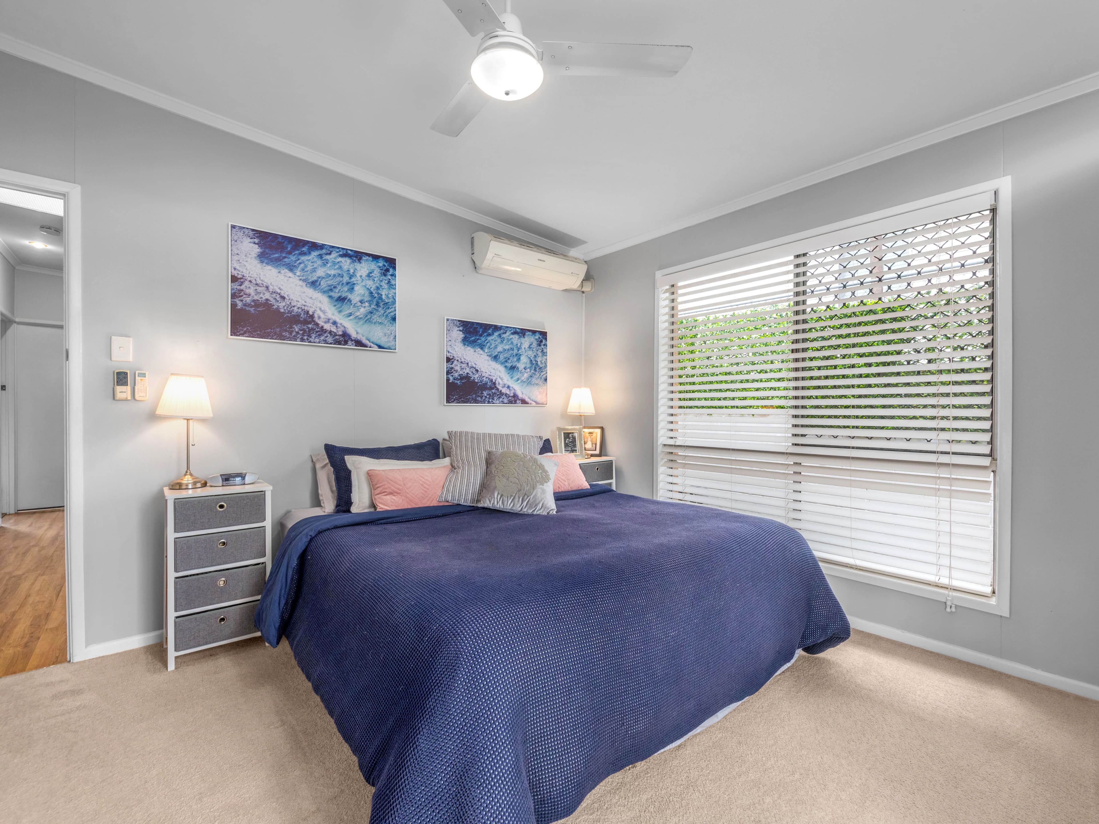 33 Conifer Street, Alderley QLD 4051, Alderley - Thumbnail 8