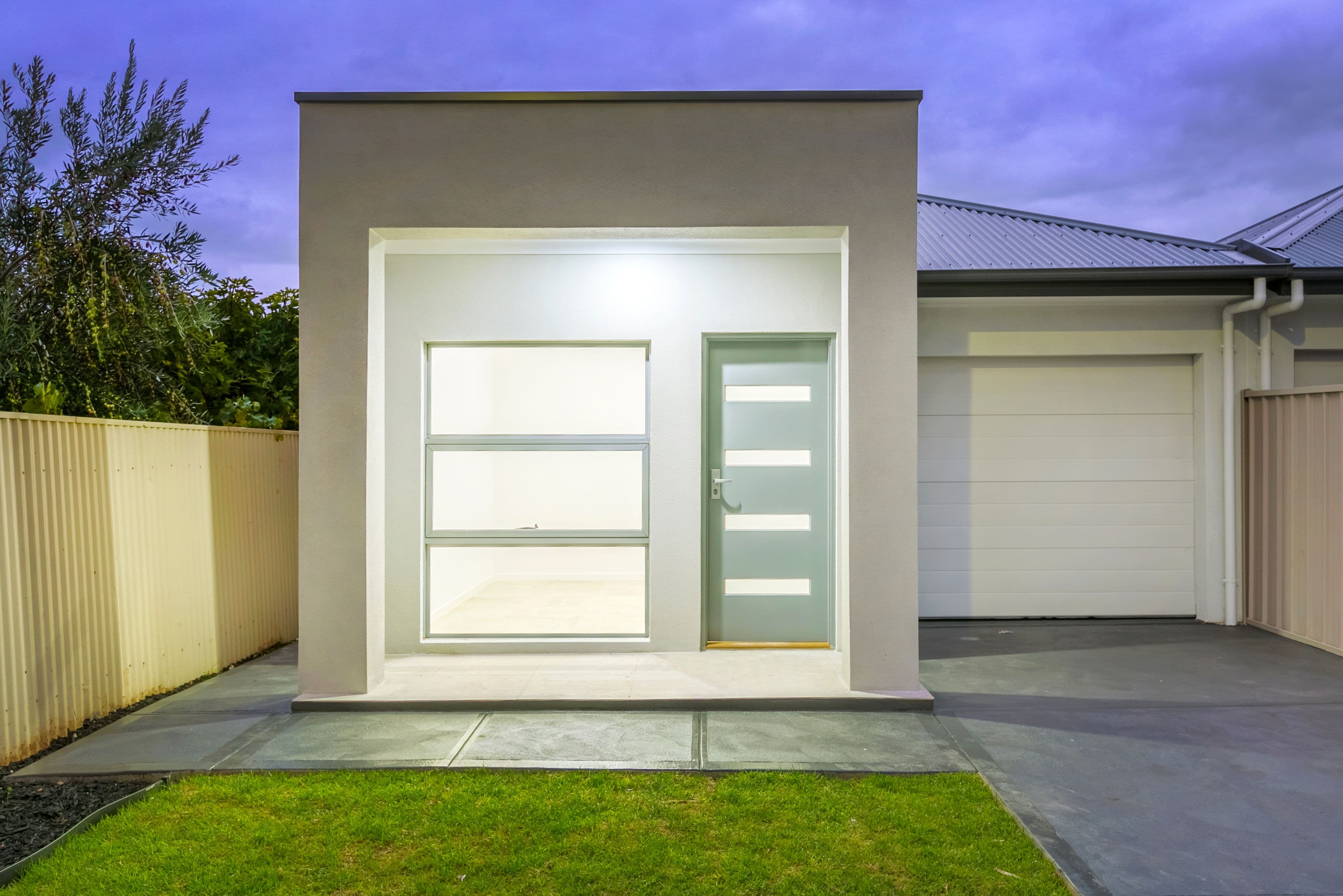 7c Cartref Street, Salisbury SA 5108, Salisbury - Image 1
