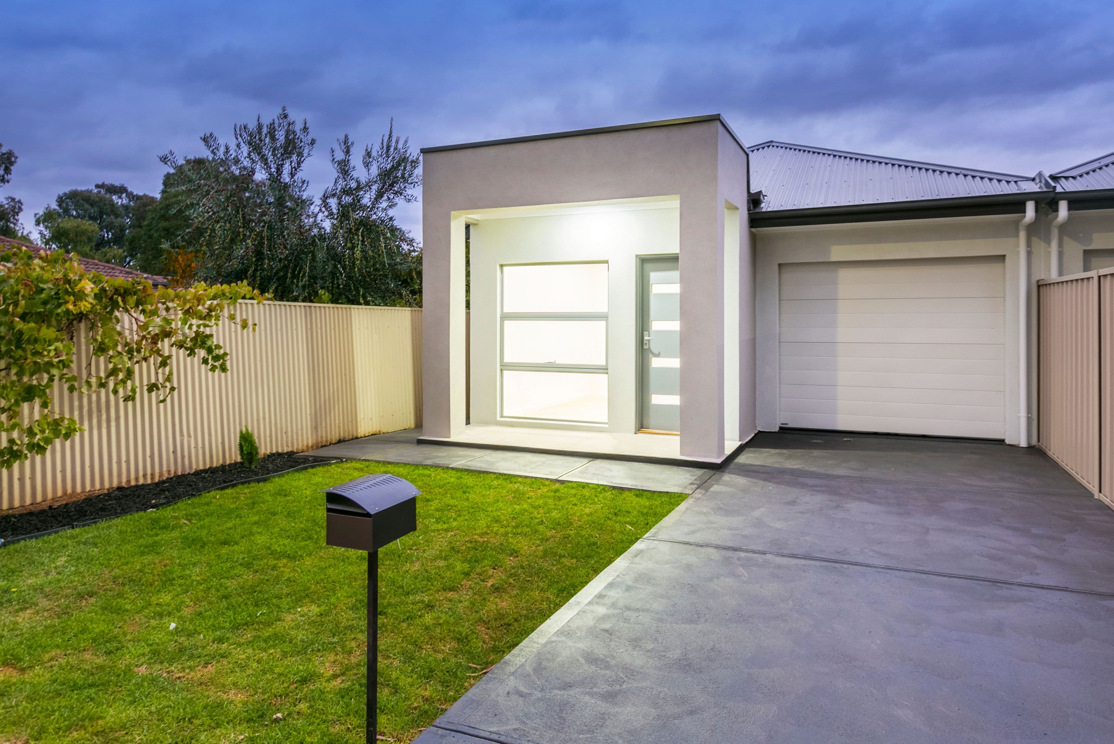7c Cartref Street, Salisbury SA 5108, Salisbury - Thumbnail 2