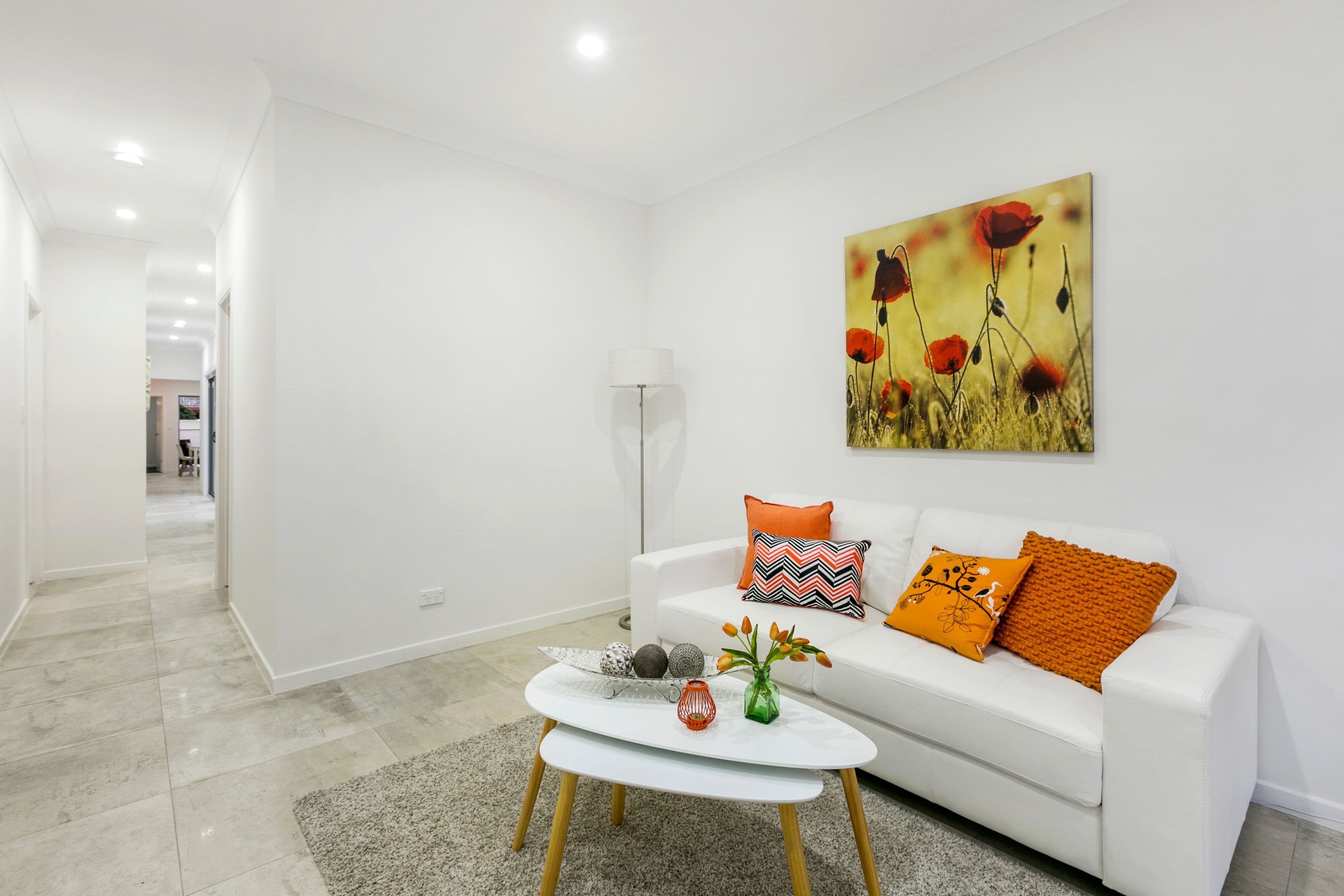 7c Cartref Street, Salisbury SA 5108, Salisbury - Thumbnail 4
