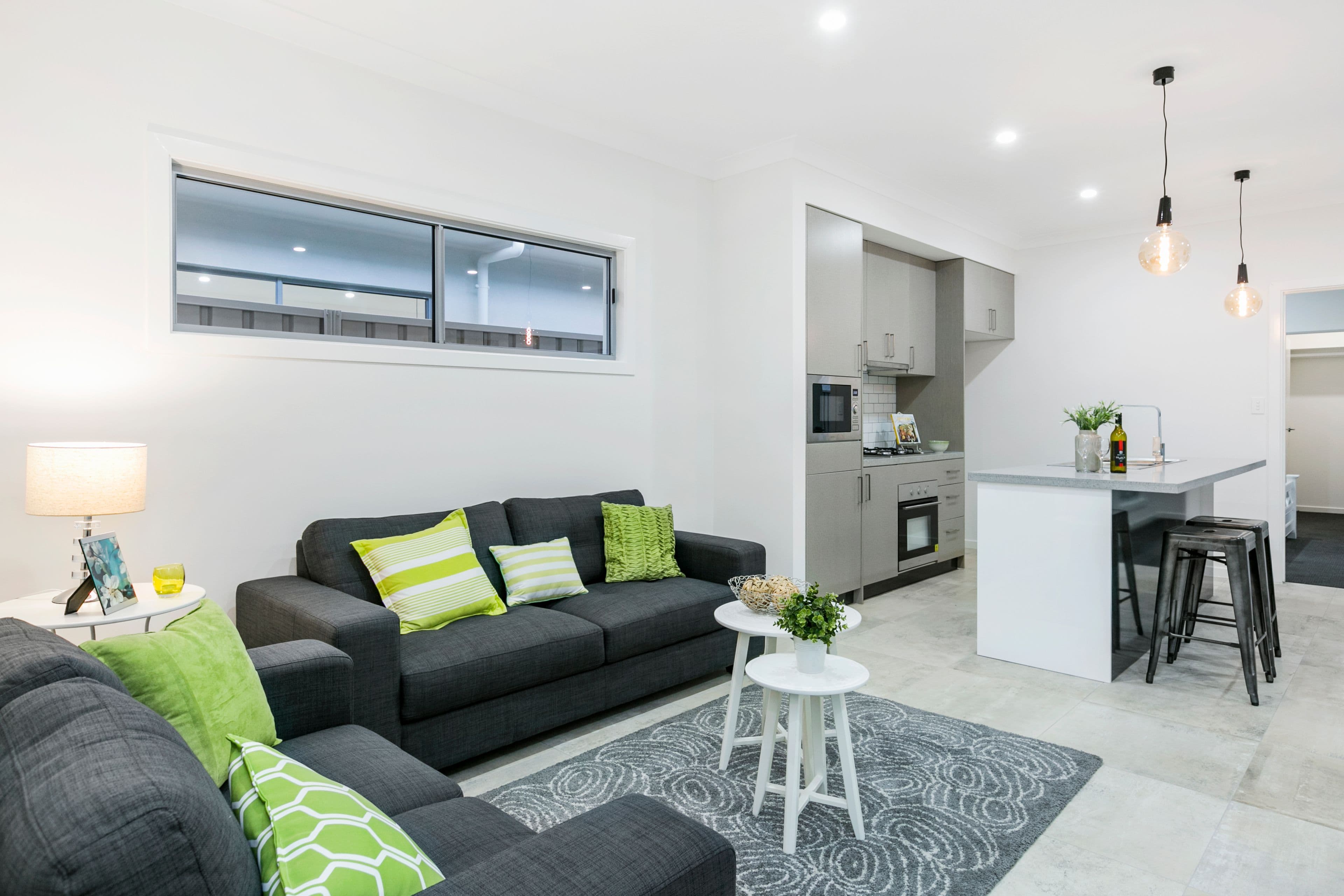 7c Cartref Street, Salisbury SA 5108, Salisbury - Thumbnail 6
