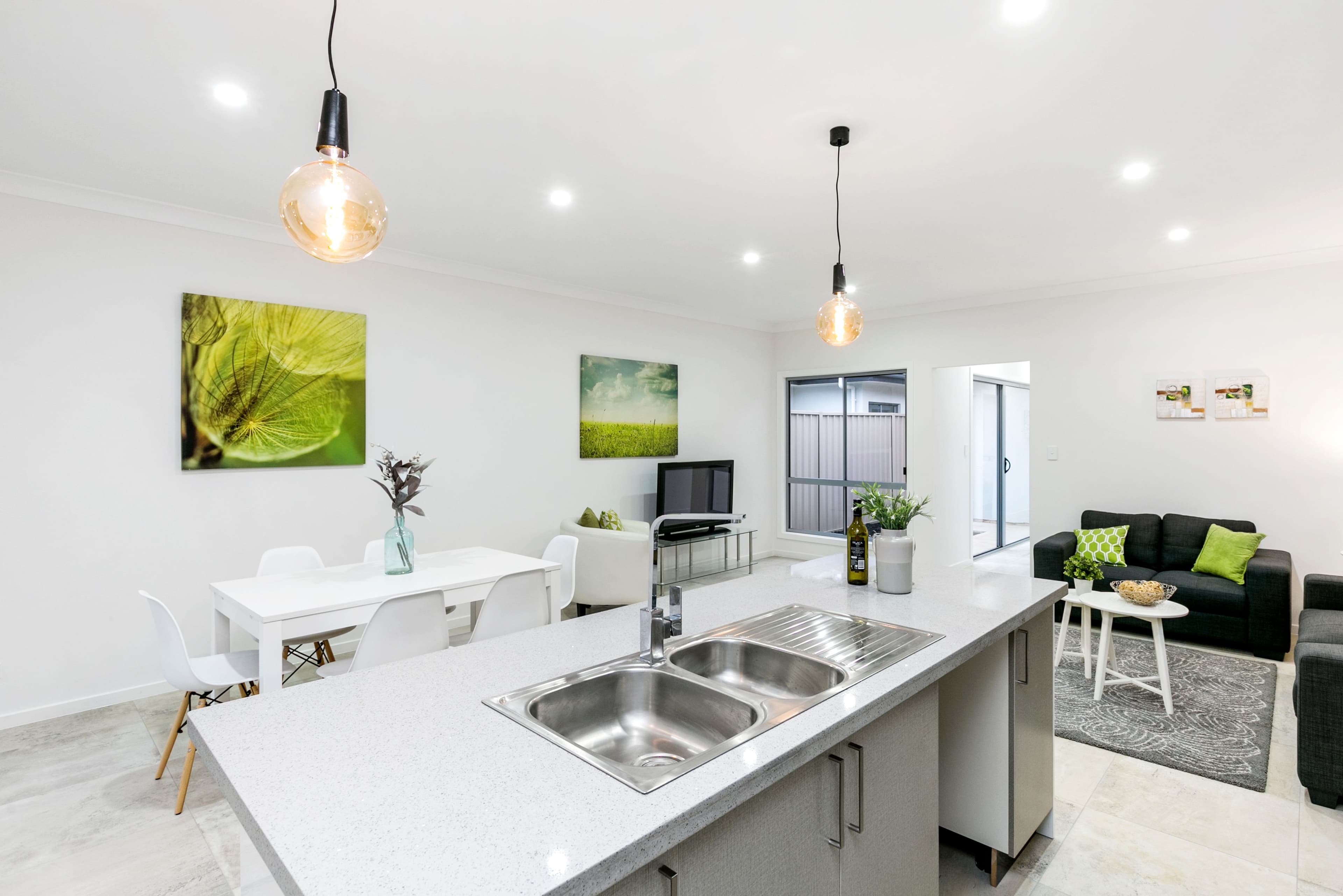 7c Cartref Street, Salisbury SA 5108, Salisbury - Thumbnail 7