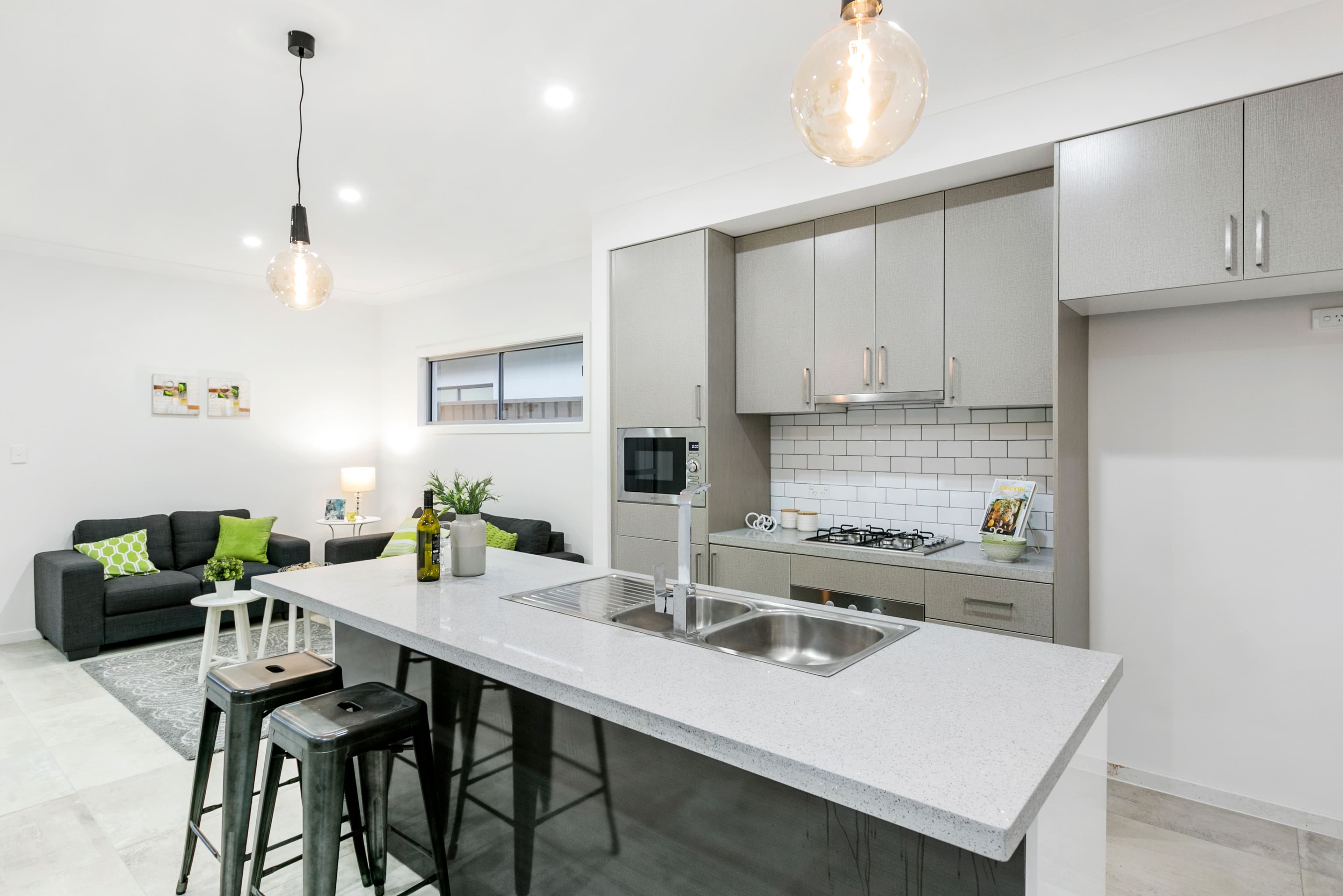 7c Cartref Street, Salisbury SA 5108, Salisbury - Thumbnail 8