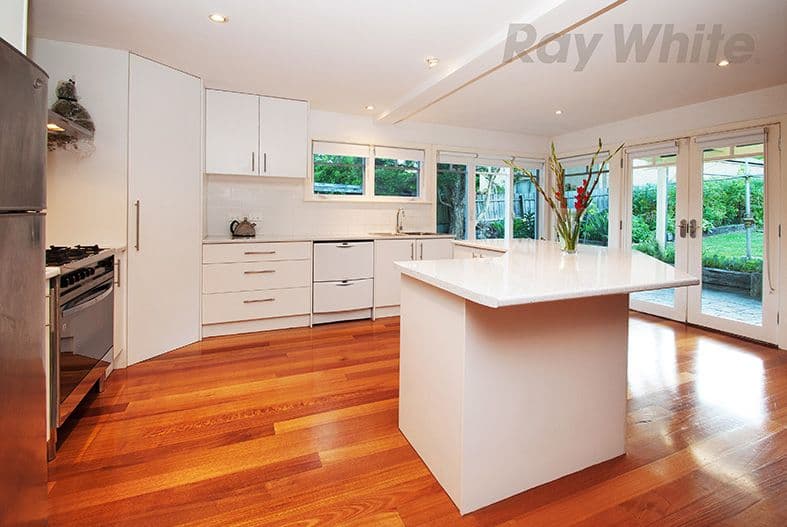 57 CROYDON Road, Croydon VIC 3136, Croydon - Thumbnail 2