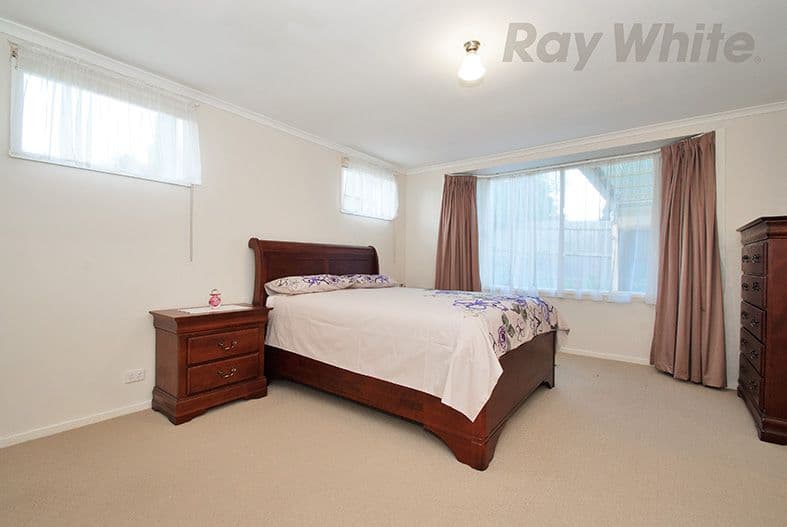 57 CROYDON Road, Croydon VIC 3136, Croydon - Thumbnail 3