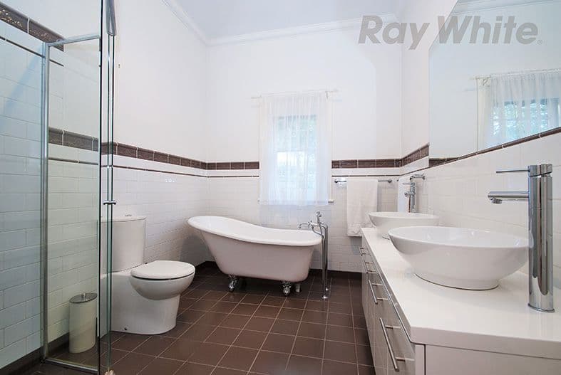 57 CROYDON Road, Croydon VIC 3136, Croydon - Thumbnail 4