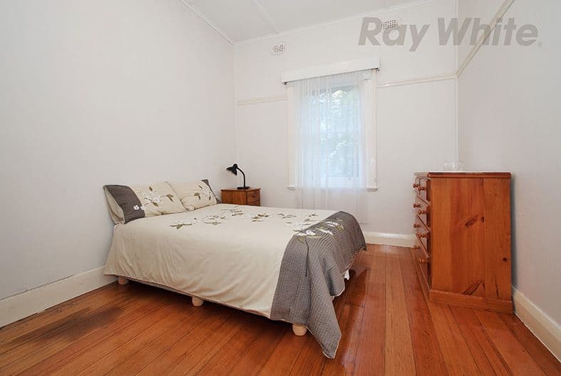 57 CROYDON Road, Croydon VIC 3136, Croydon - Thumbnail 5