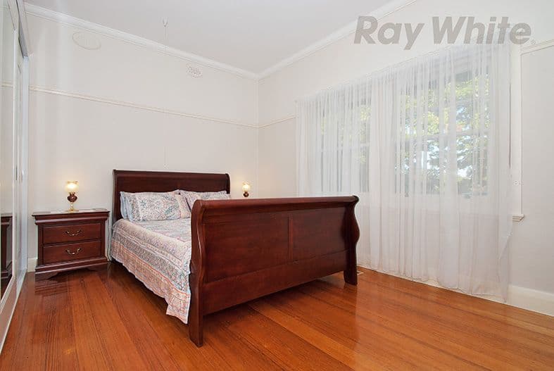 57 CROYDON Road, Croydon VIC 3136, Croydon - Thumbnail 6