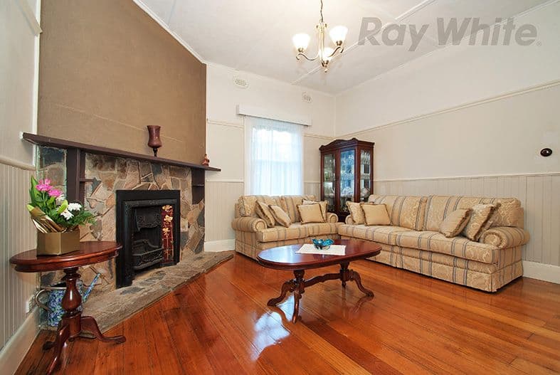 57 CROYDON Road, Croydon VIC 3136, Croydon - Thumbnail 7