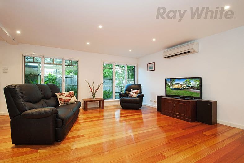 57 CROYDON Road, Croydon VIC 3136, Croydon - Thumbnail 8