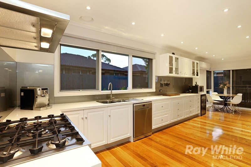 4 Wattle Drive, WATSONIA VIC 3087, Watsonia - Thumbnail 4
