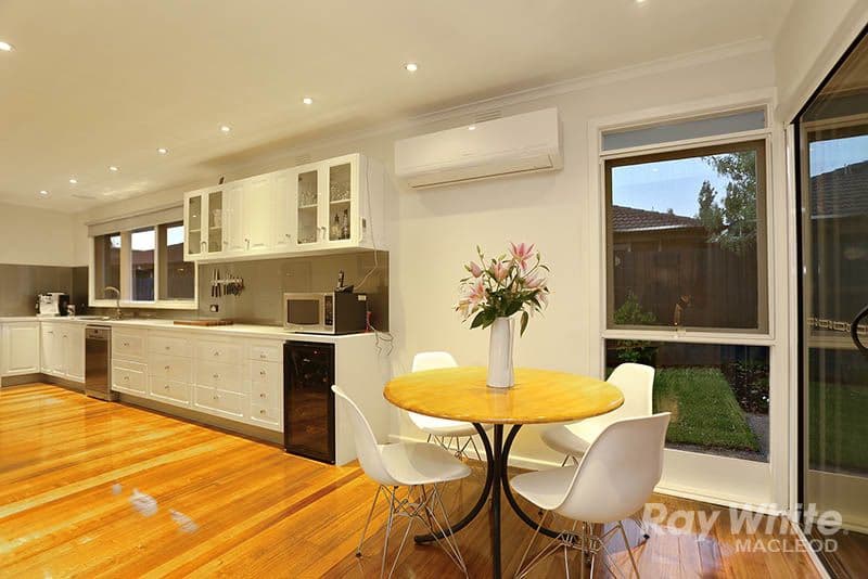 4 Wattle Drive, WATSONIA VIC 3087, Watsonia - Thumbnail 5