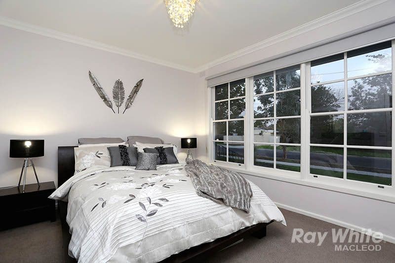 4 Wattle Drive, WATSONIA VIC 3087, Watsonia - Thumbnail 8