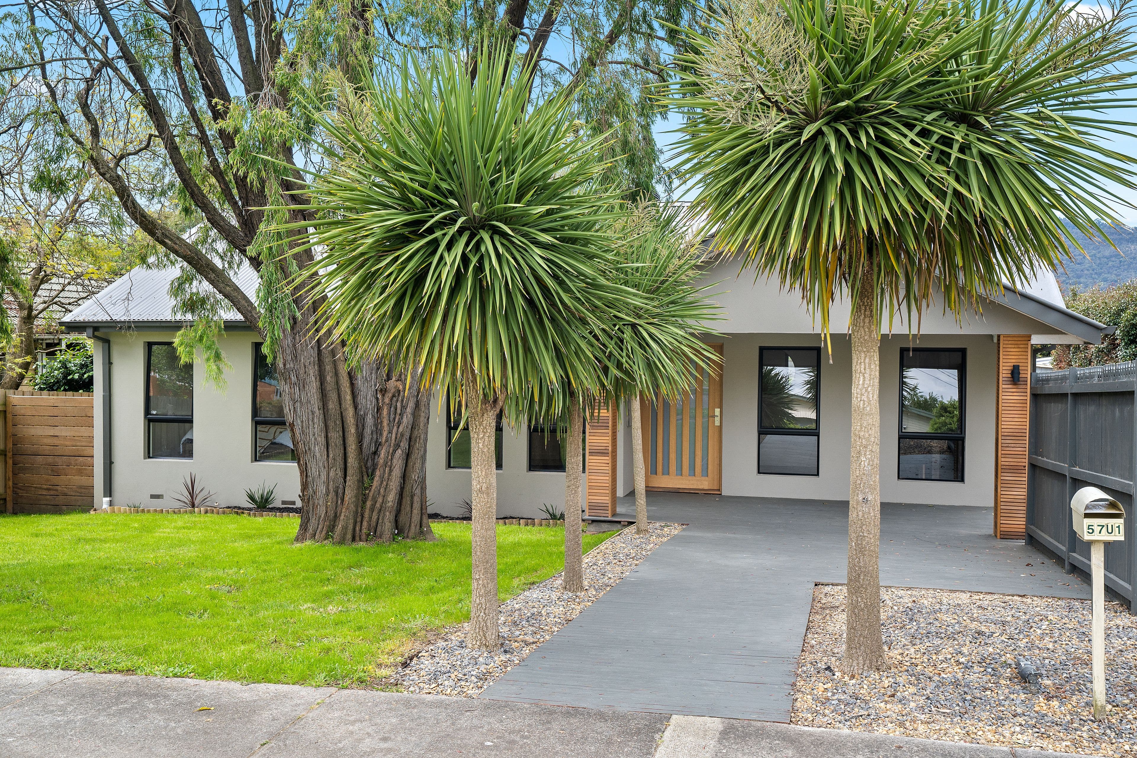 57 Nathan Street, Ferntree Gully VIC 3156, Ferntree Gully - Image 1