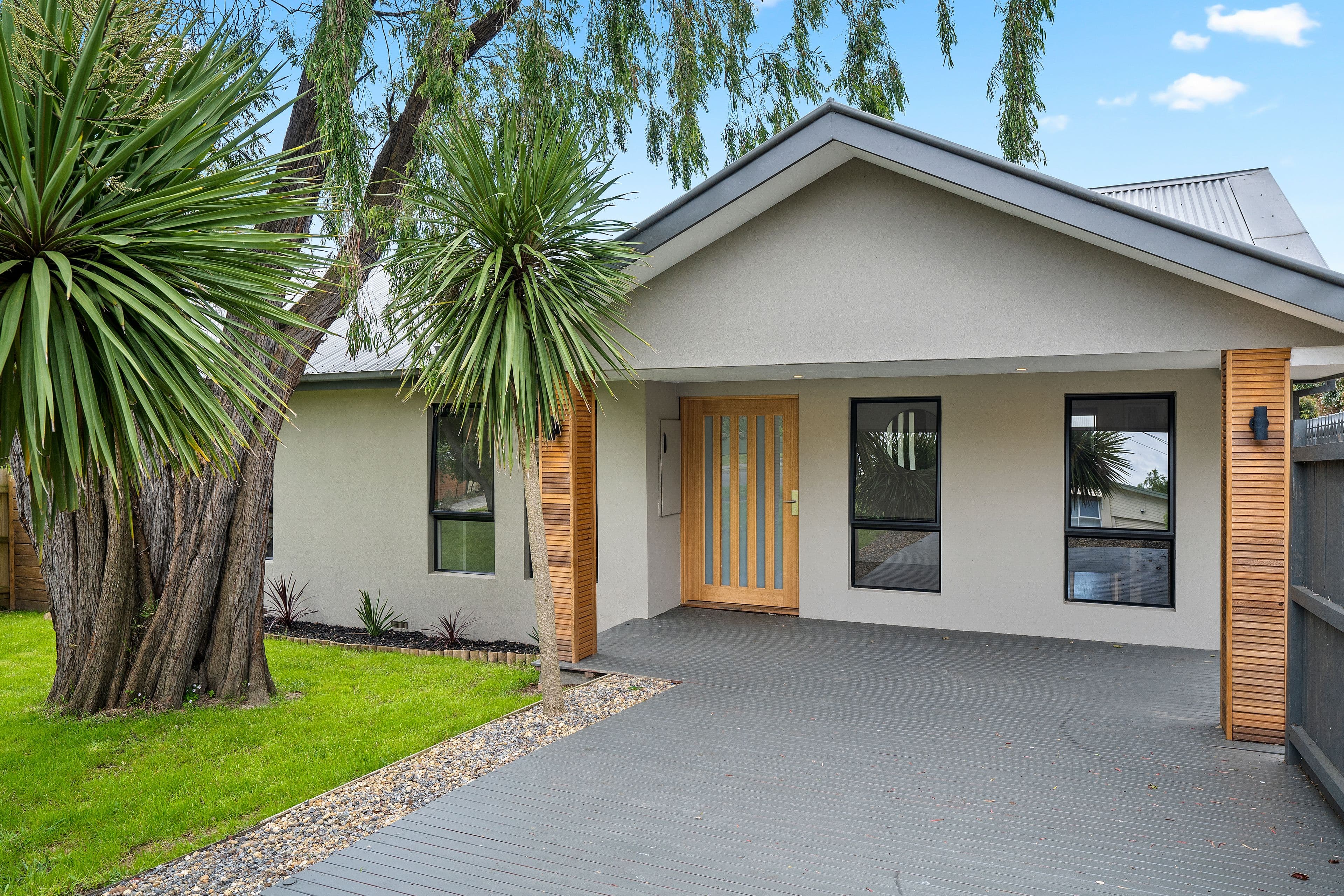 57 Nathan Street, Ferntree Gully VIC 3156, Ferntree Gully - Thumbnail 2