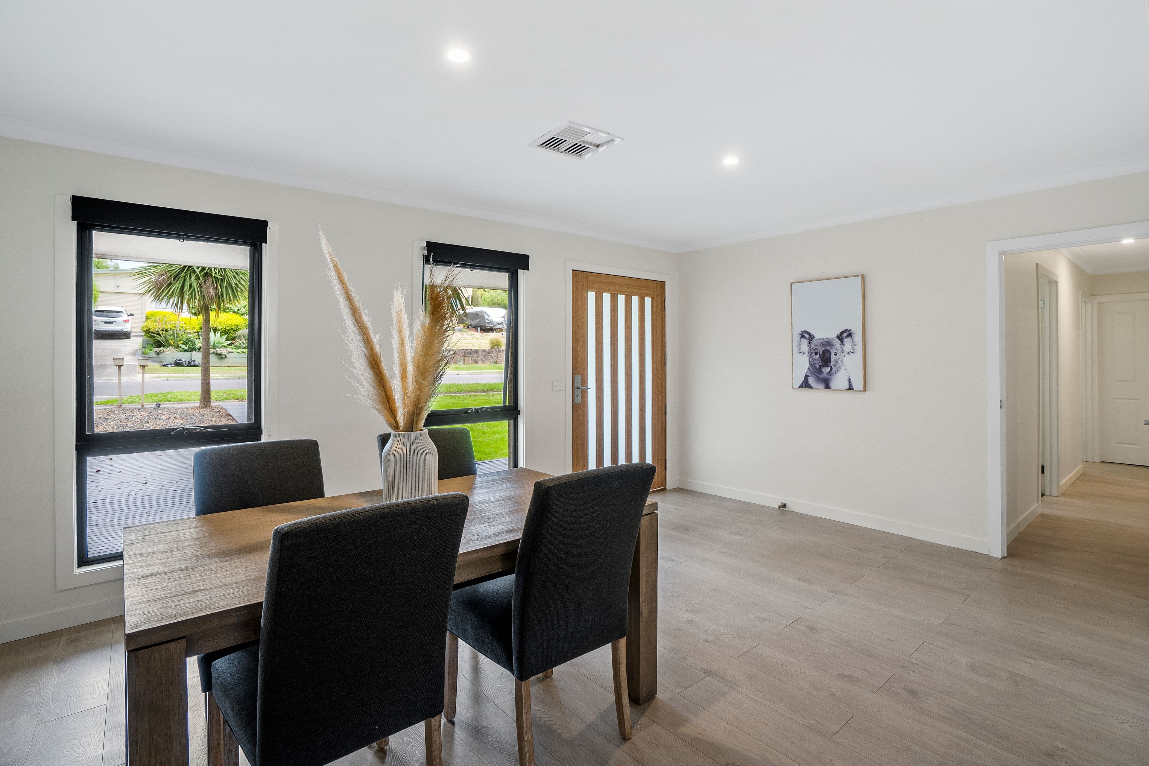 57 Nathan Street, Ferntree Gully VIC 3156, Ferntree Gully - Thumbnail 3