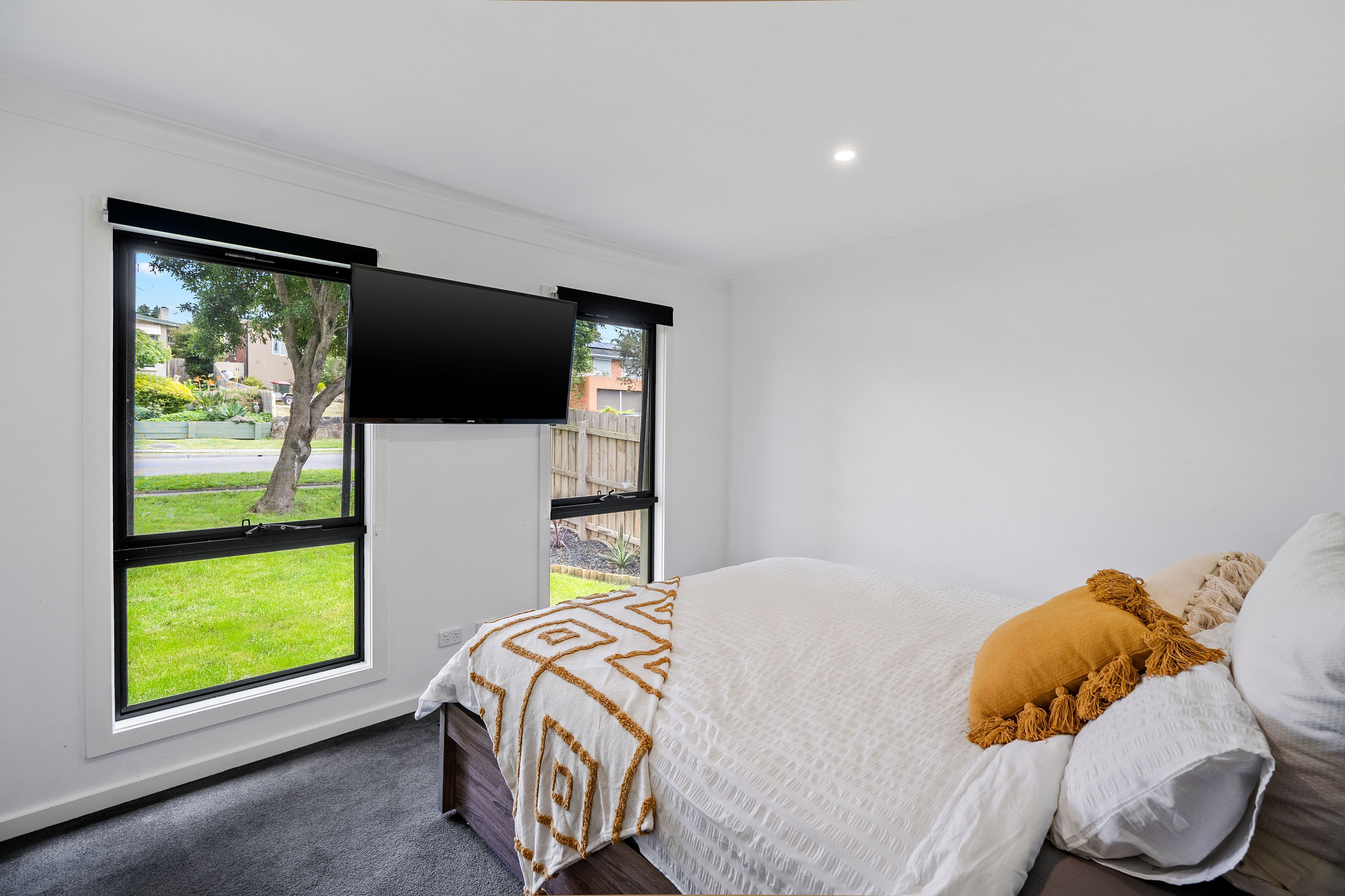 57 Nathan Street, Ferntree Gully VIC 3156, Ferntree Gully - Thumbnail 5