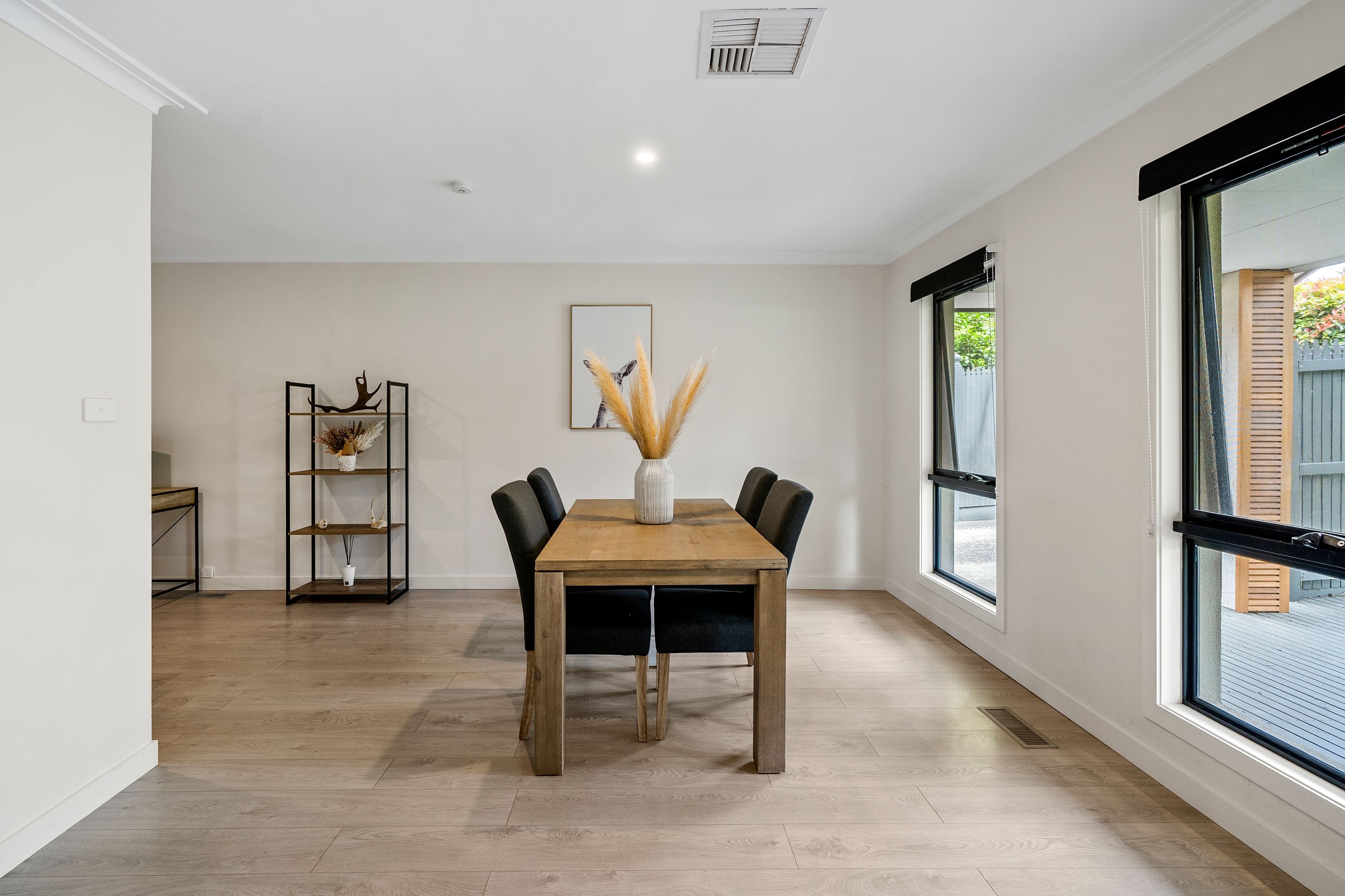 57 Nathan Street, Ferntree Gully VIC 3156, Ferntree Gully - Thumbnail 6